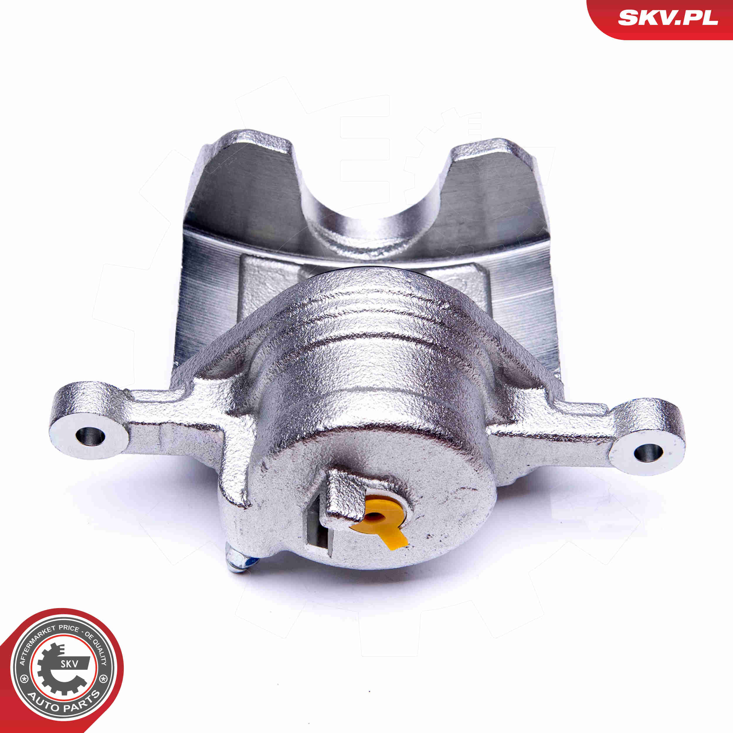 Brake Caliper - 42SKV152 ESEN SKV
