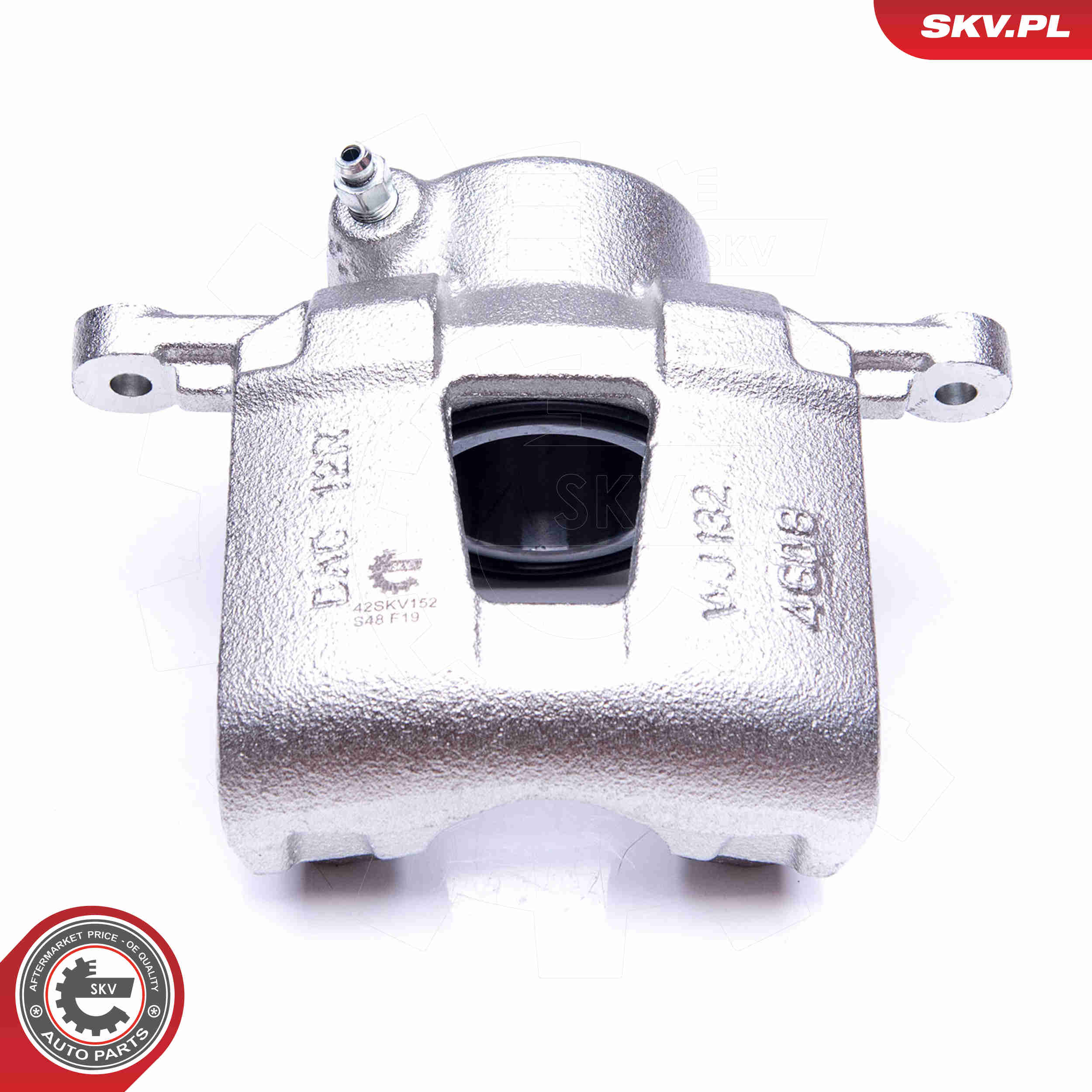 Brake Caliper - 42SKV152 ESEN SKV