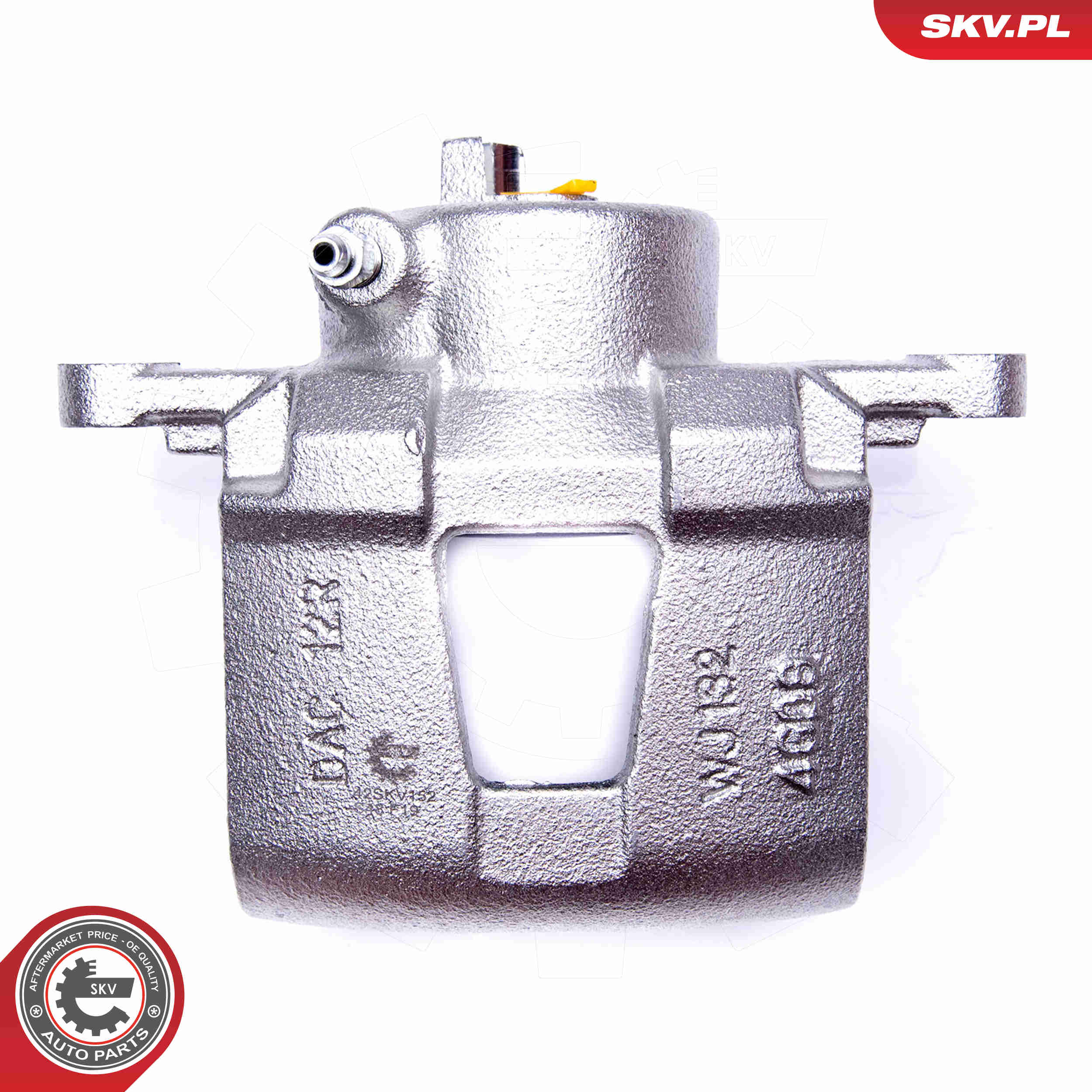 Brake Caliper - 42SKV152 ESEN SKV
