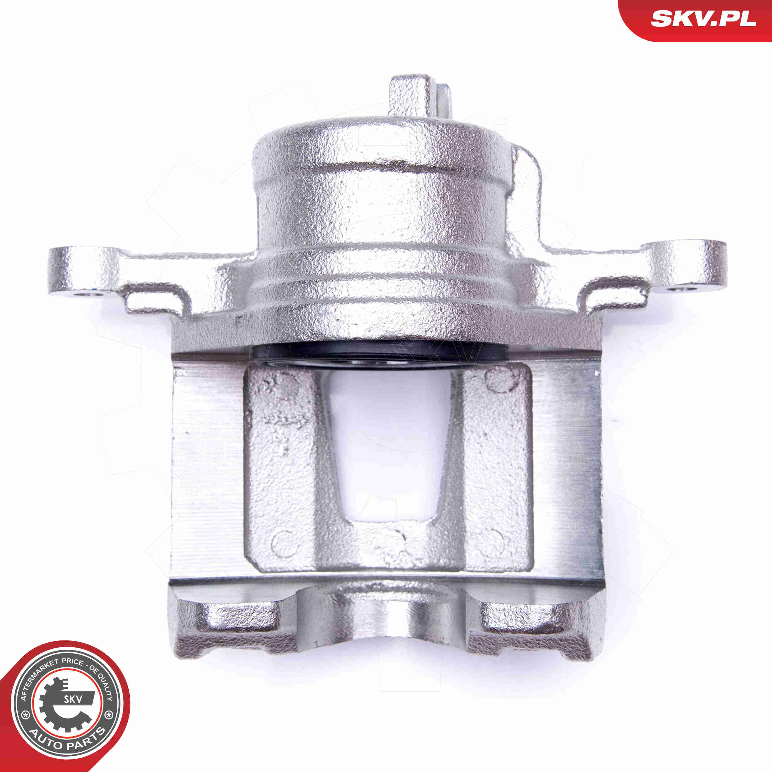 Brake Caliper - 42SKV152 ESEN SKV