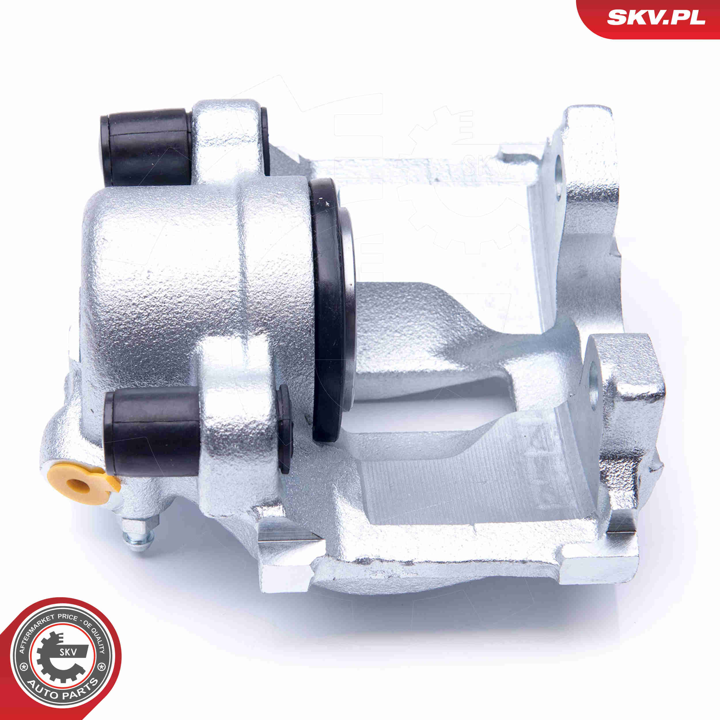 Brake Caliper - 42SKV163 ESEN SKV