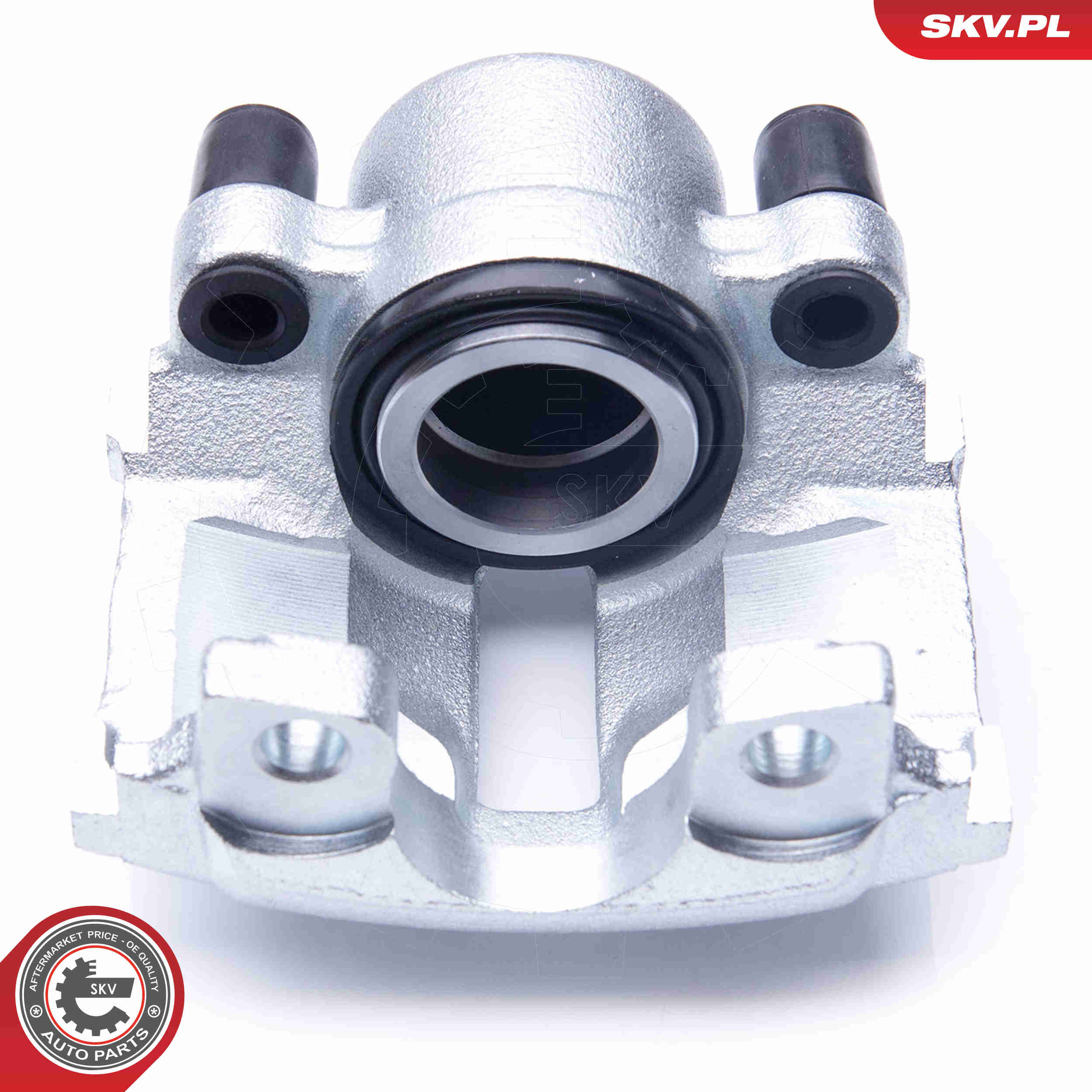 Brake Caliper - 42SKV163 ESEN SKV
