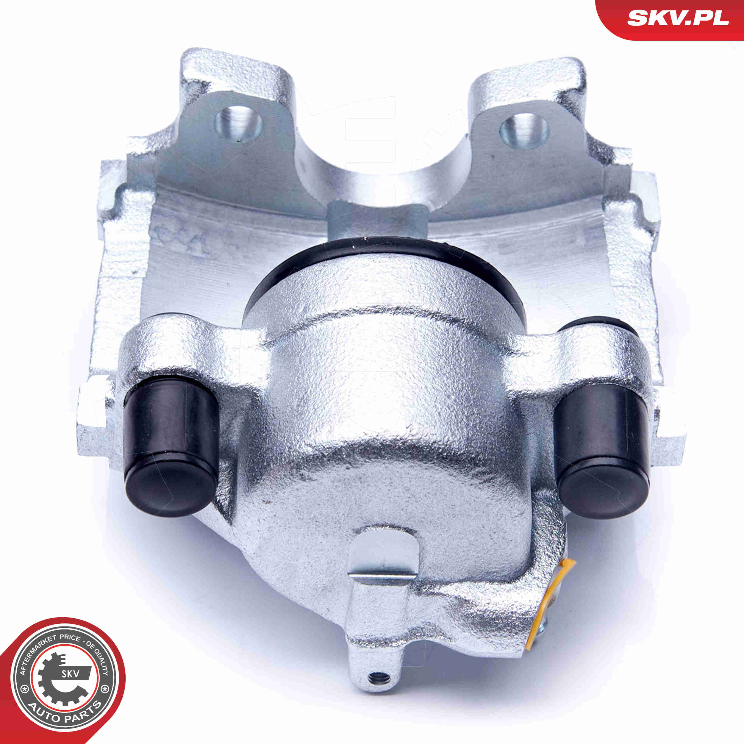 Brake Caliper - 42SKV163 ESEN SKV