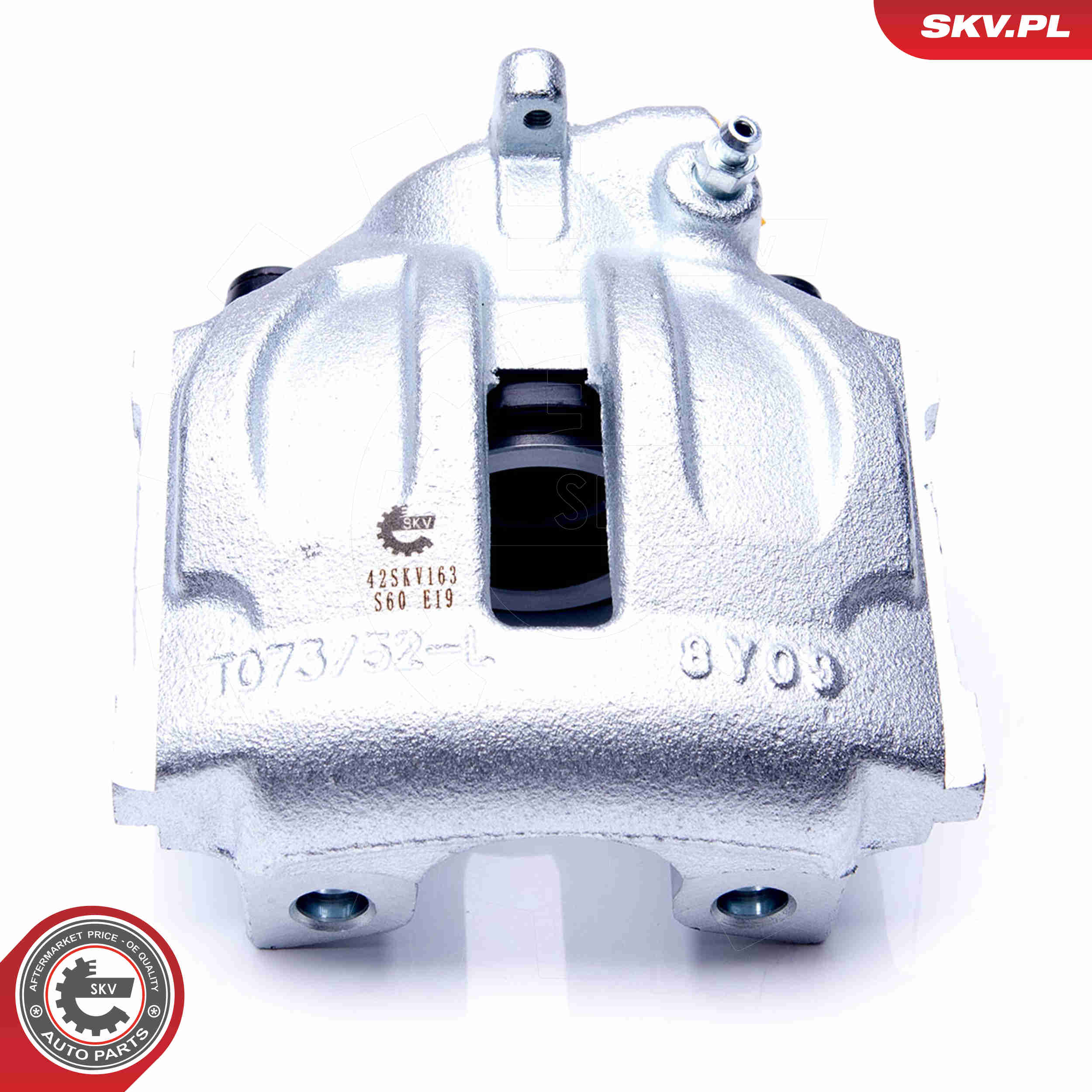 Brake Caliper - 42SKV163 ESEN SKV