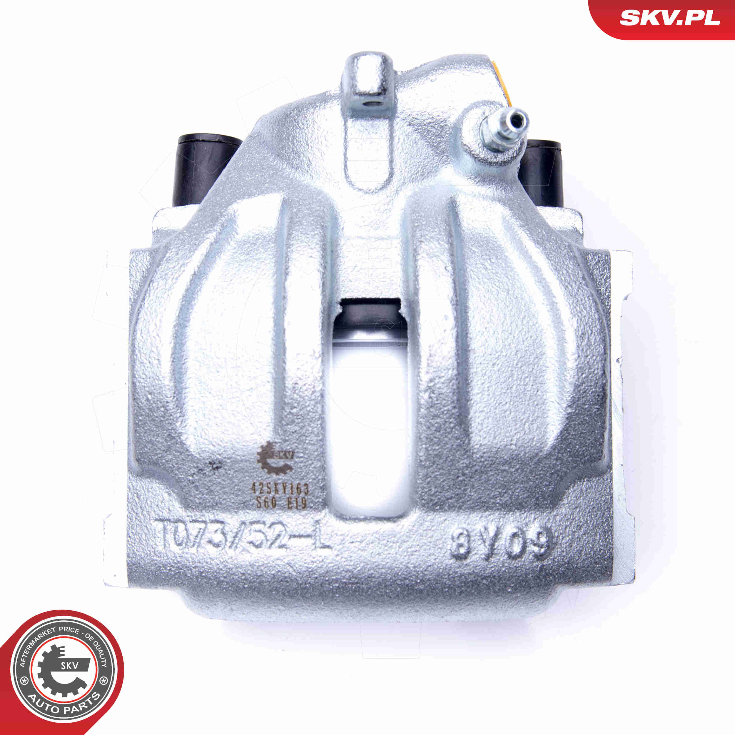 Brake Caliper - 42SKV163 ESEN SKV