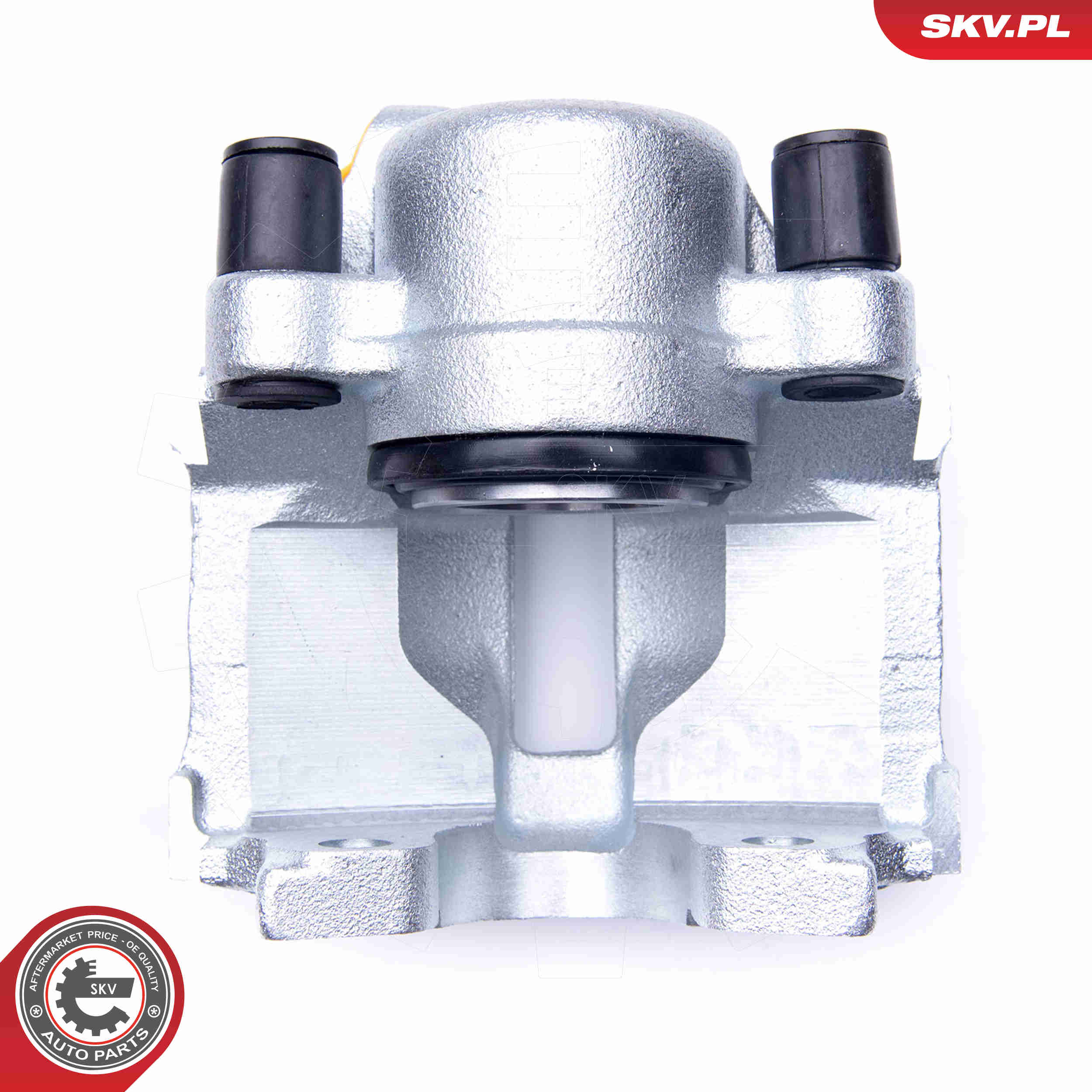 Brake Caliper - 42SKV163 ESEN SKV
