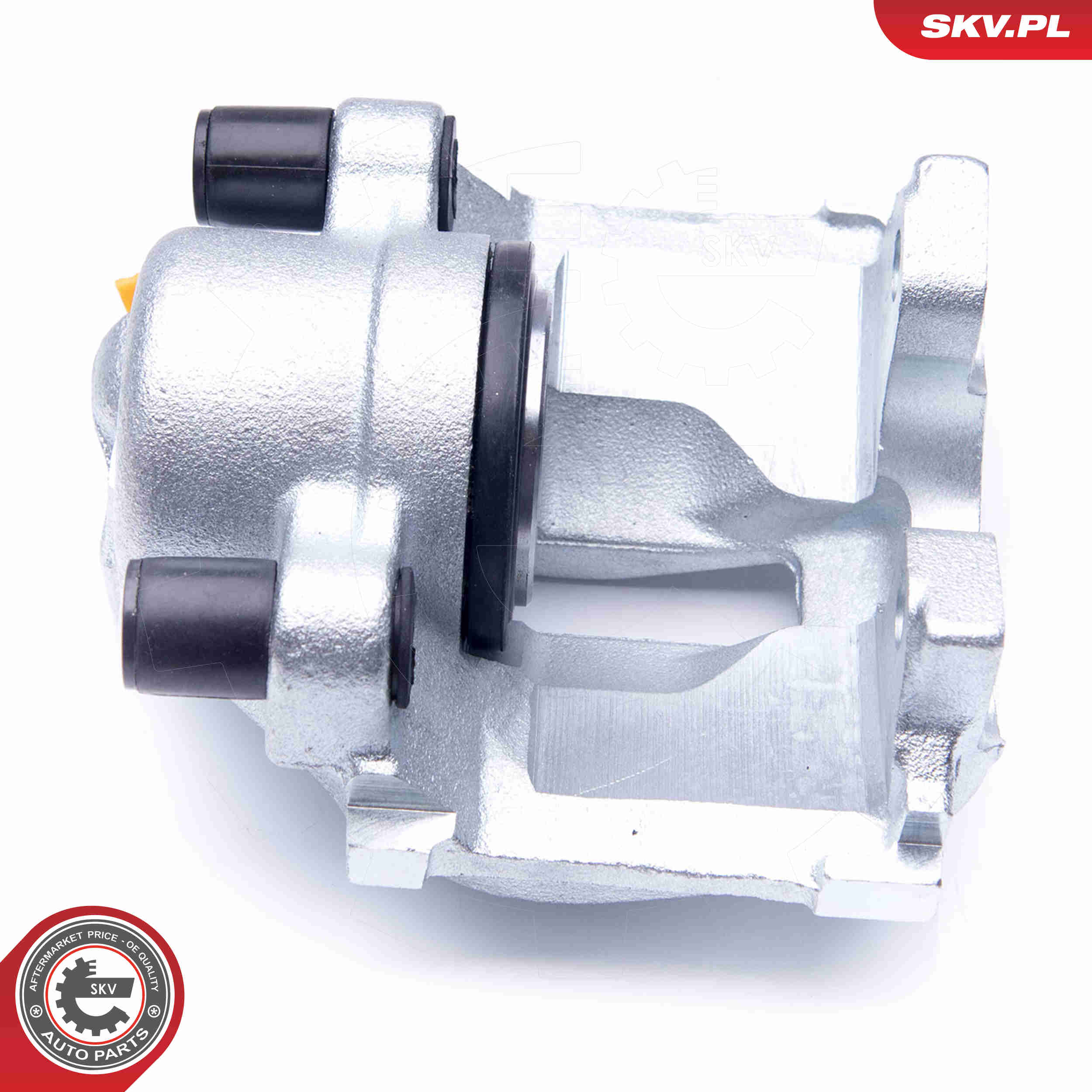 Brake Caliper - 42SKV164 ESEN SKV