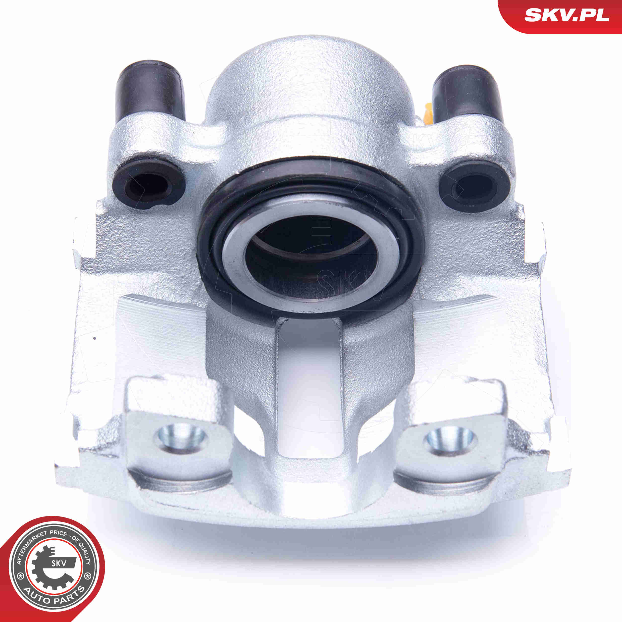 Brake Caliper - 42SKV164 ESEN SKV