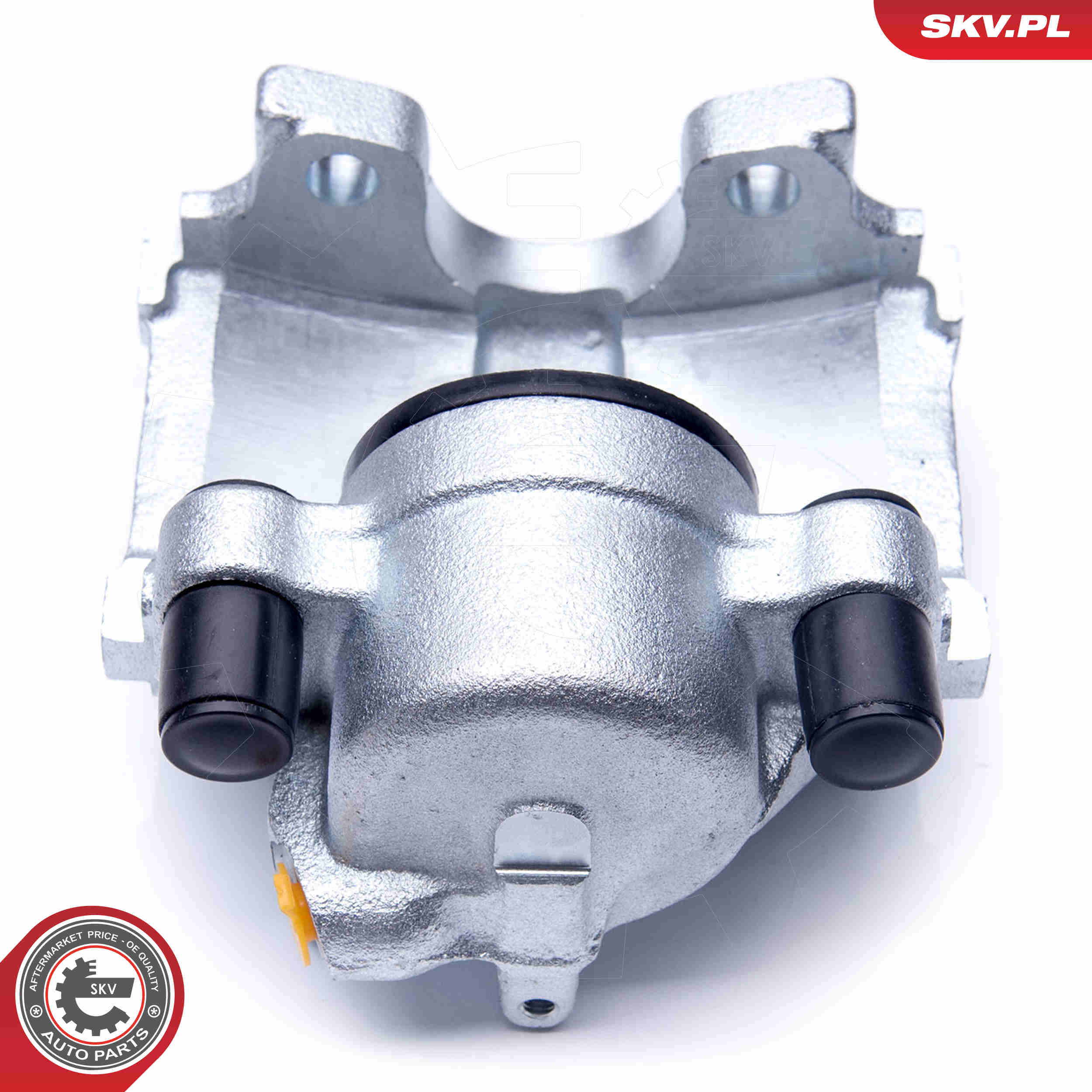 Brake Caliper - 42SKV164 ESEN SKV