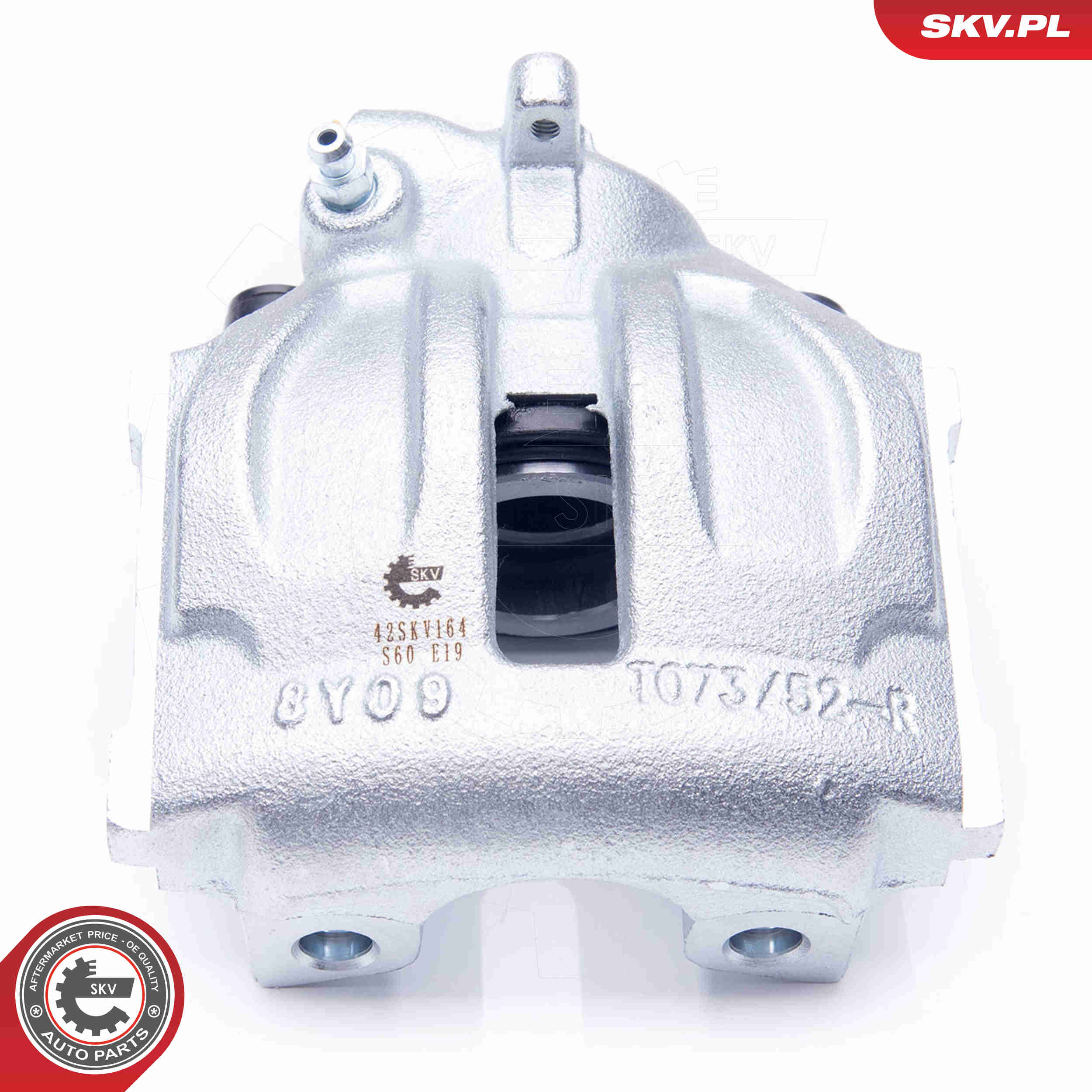 Brake Caliper - 42SKV164 ESEN SKV