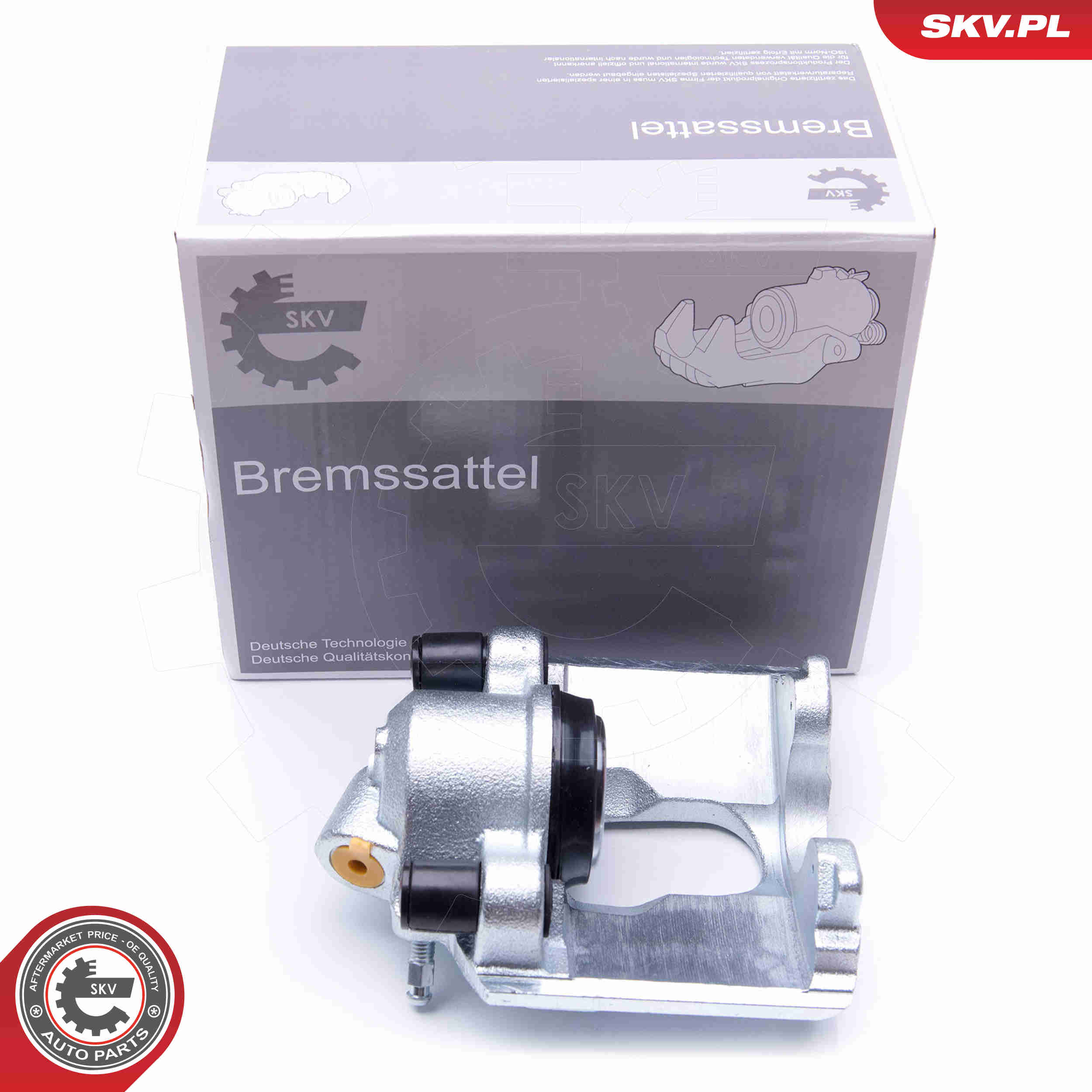 Pinza freno - 42SKV191 ESEN SKV