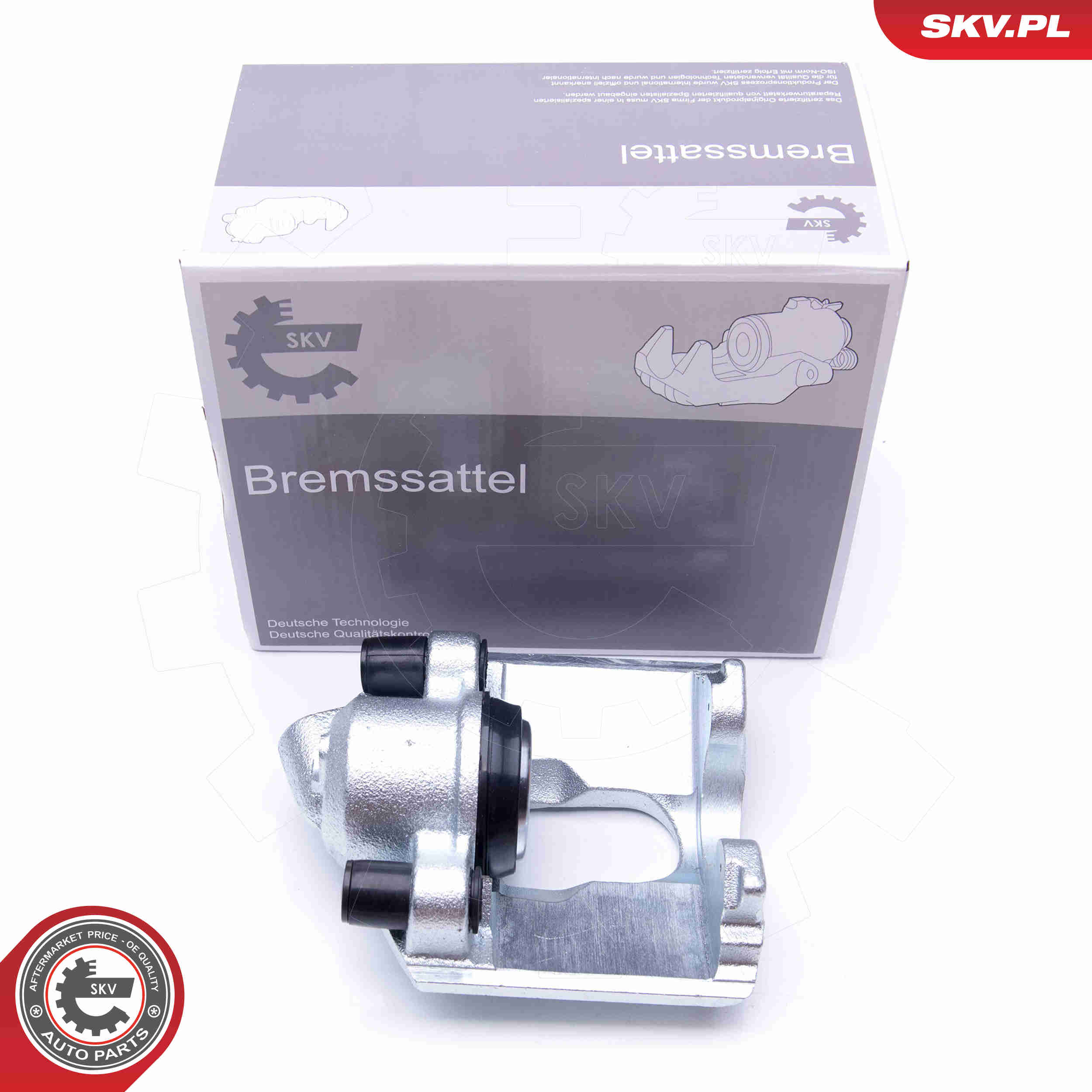 Pinza freno - 42SKV192 ESEN SKV