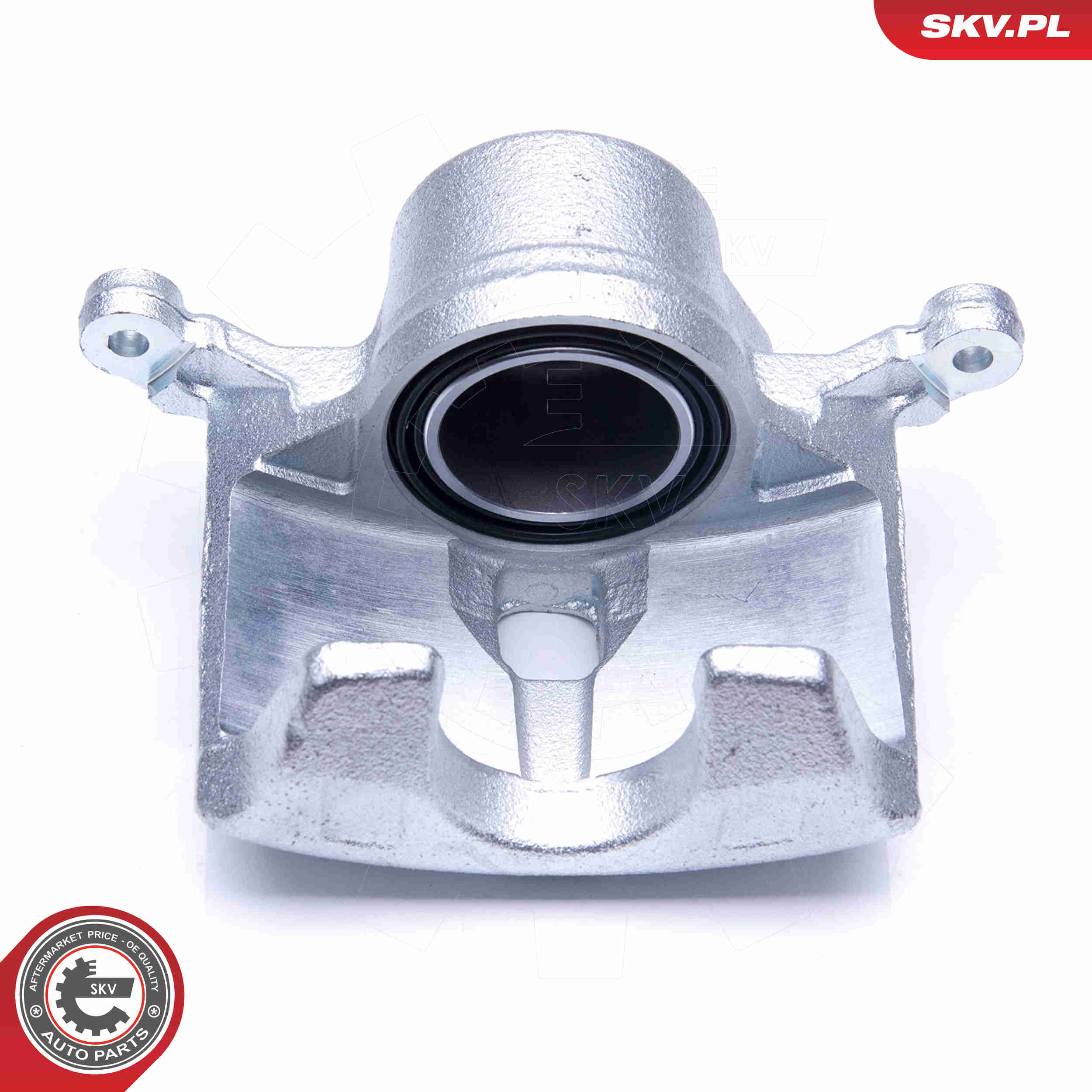 Brake Caliper - 42SKV201 ESEN SKV
