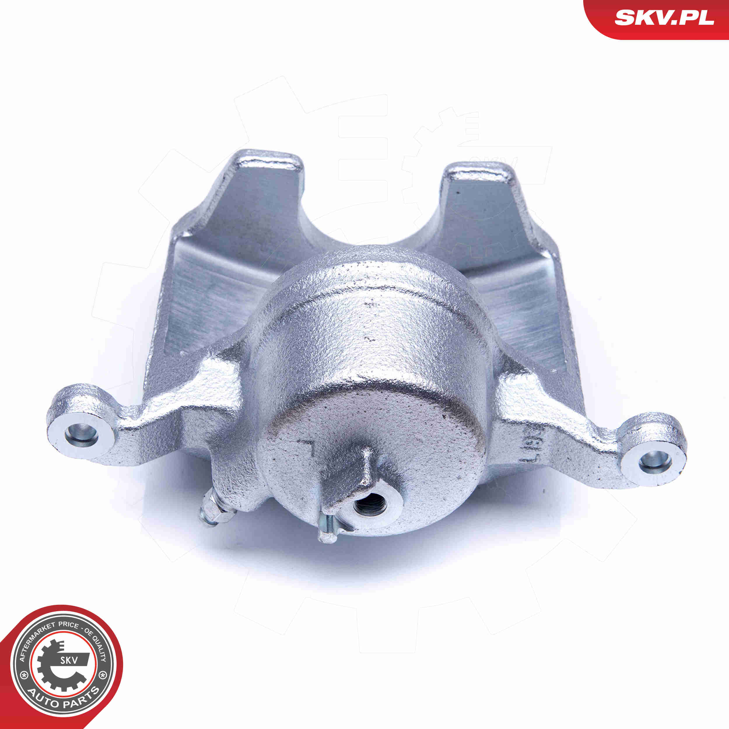 Brake Caliper - 42SKV201 ESEN SKV