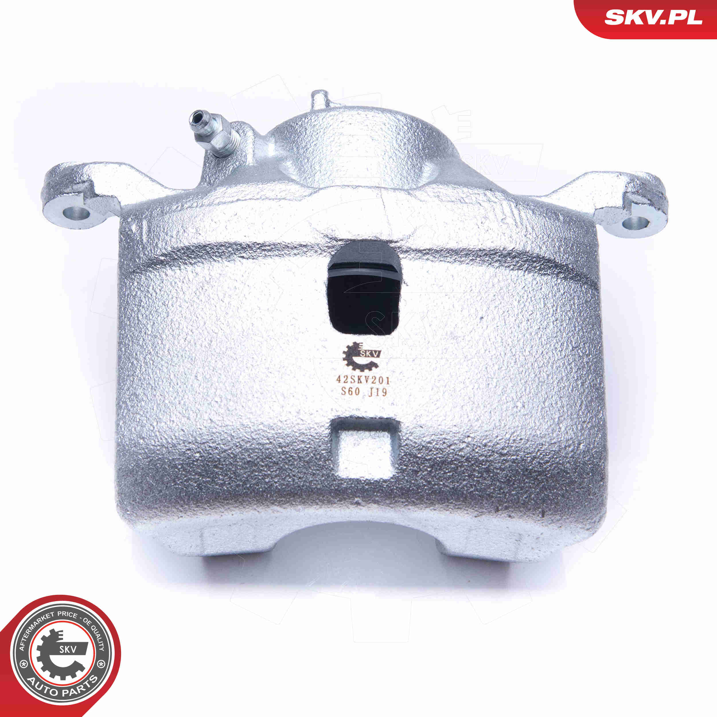 Brake Caliper - 42SKV201 ESEN SKV