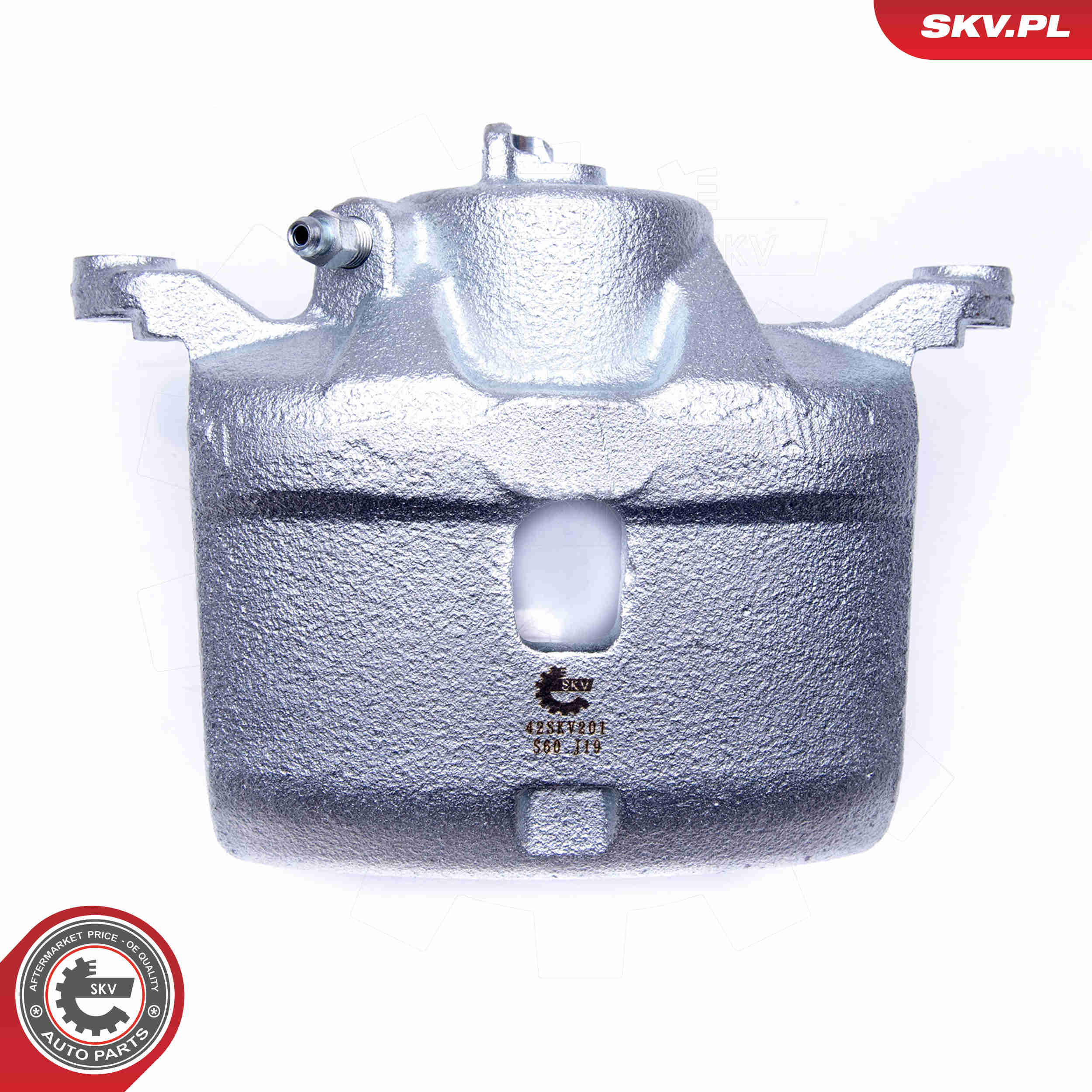 Brake Caliper - 42SKV201 ESEN SKV