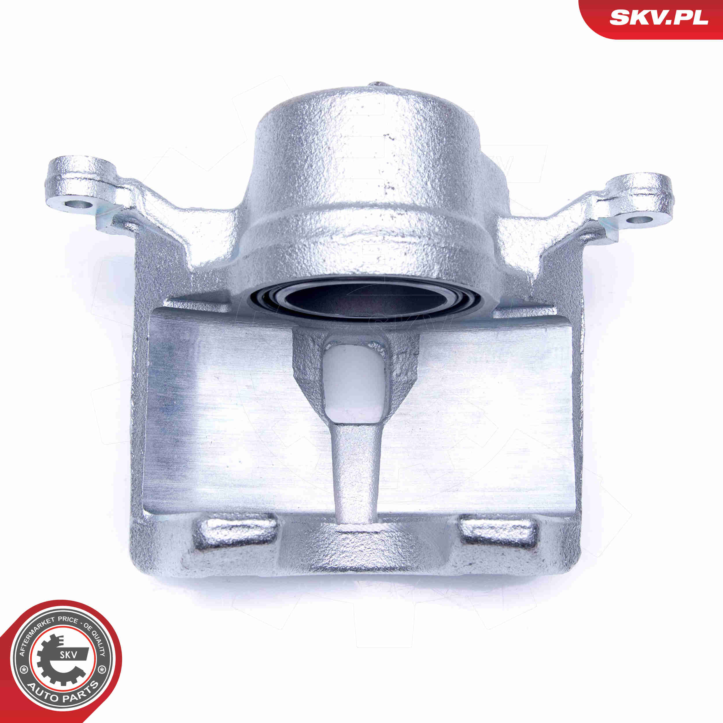 Brake Caliper - 42SKV201 ESEN SKV