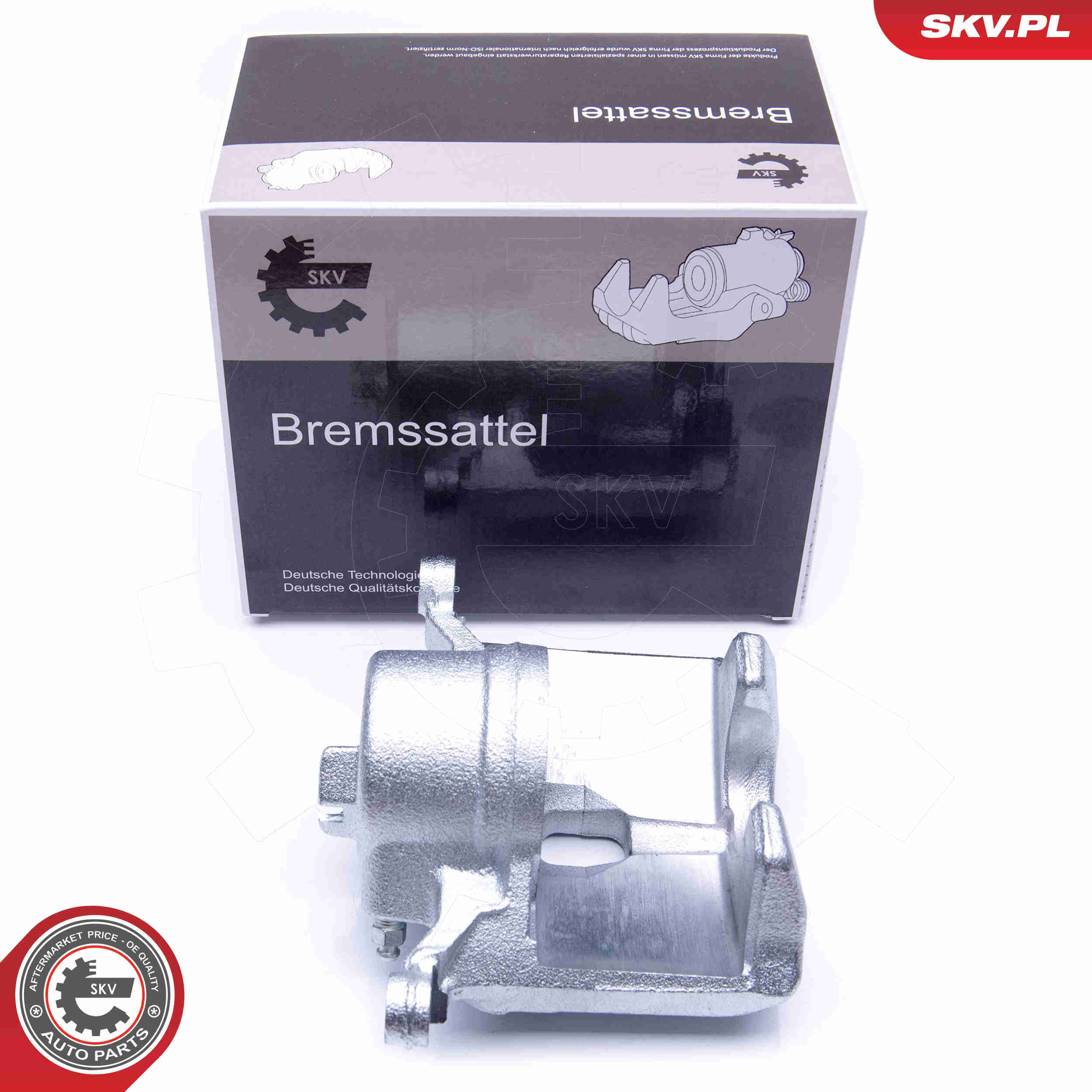 Pinza freno - 42SKV202 ESEN SKV