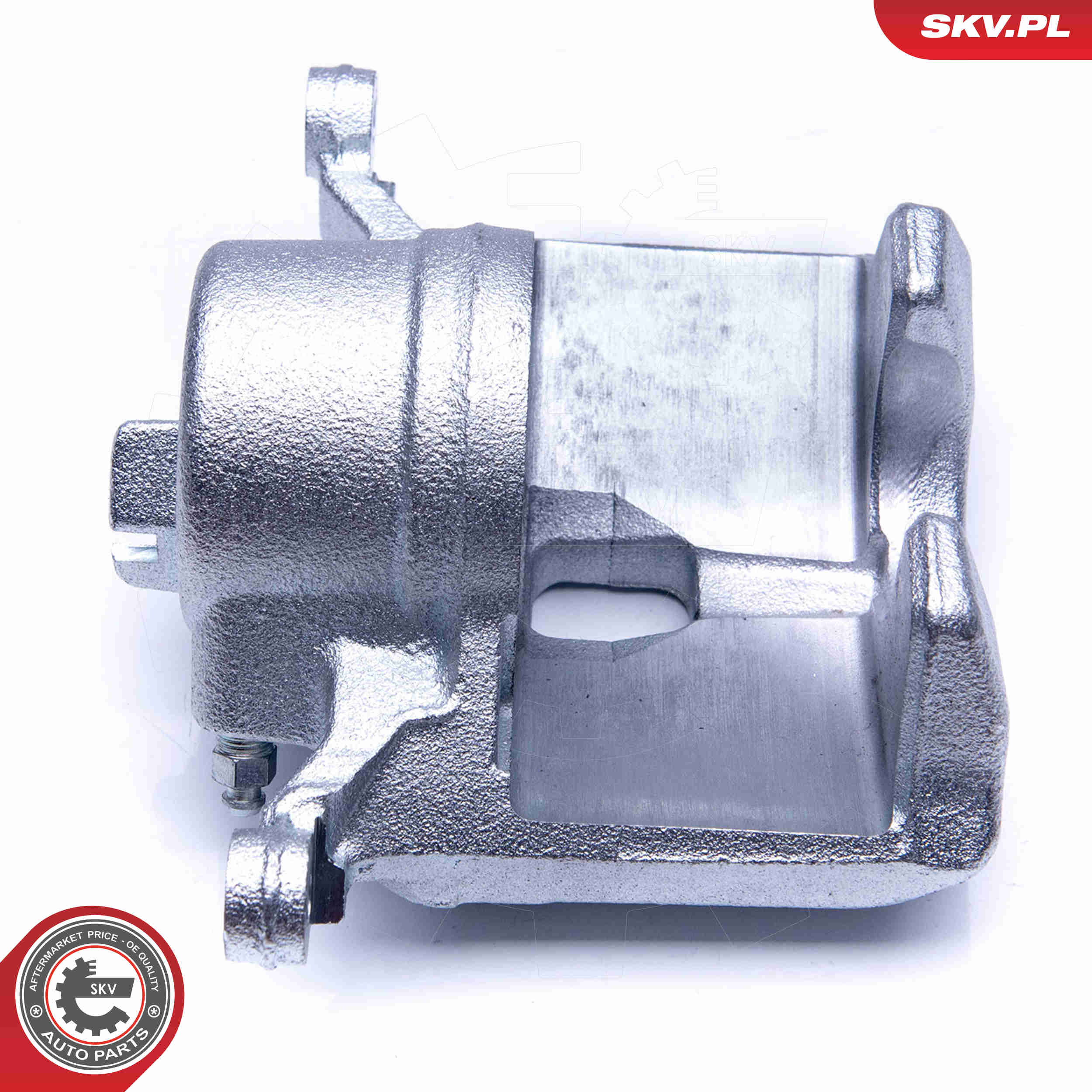 Brake Caliper - 42SKV202 ESEN SKV
