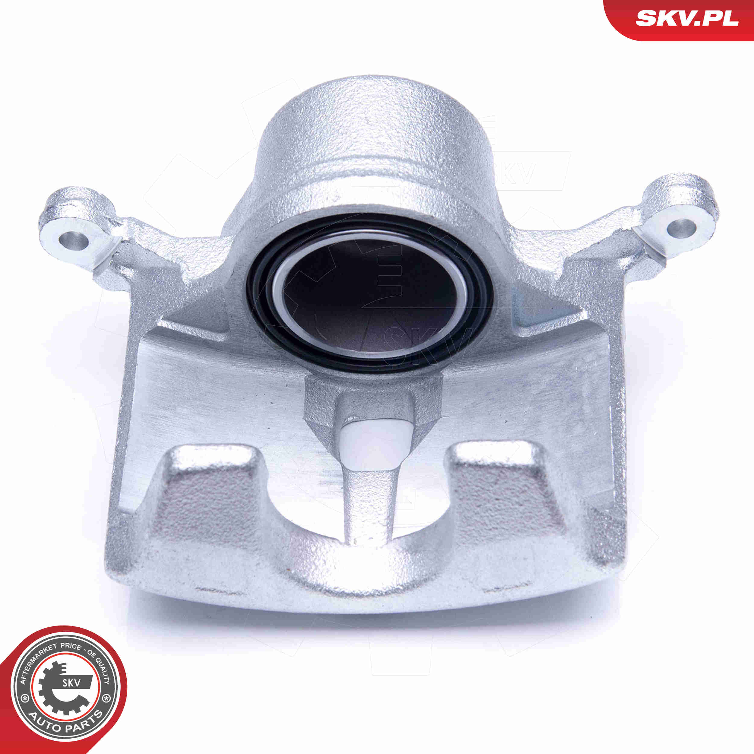 Brake Caliper - 42SKV202 ESEN SKV