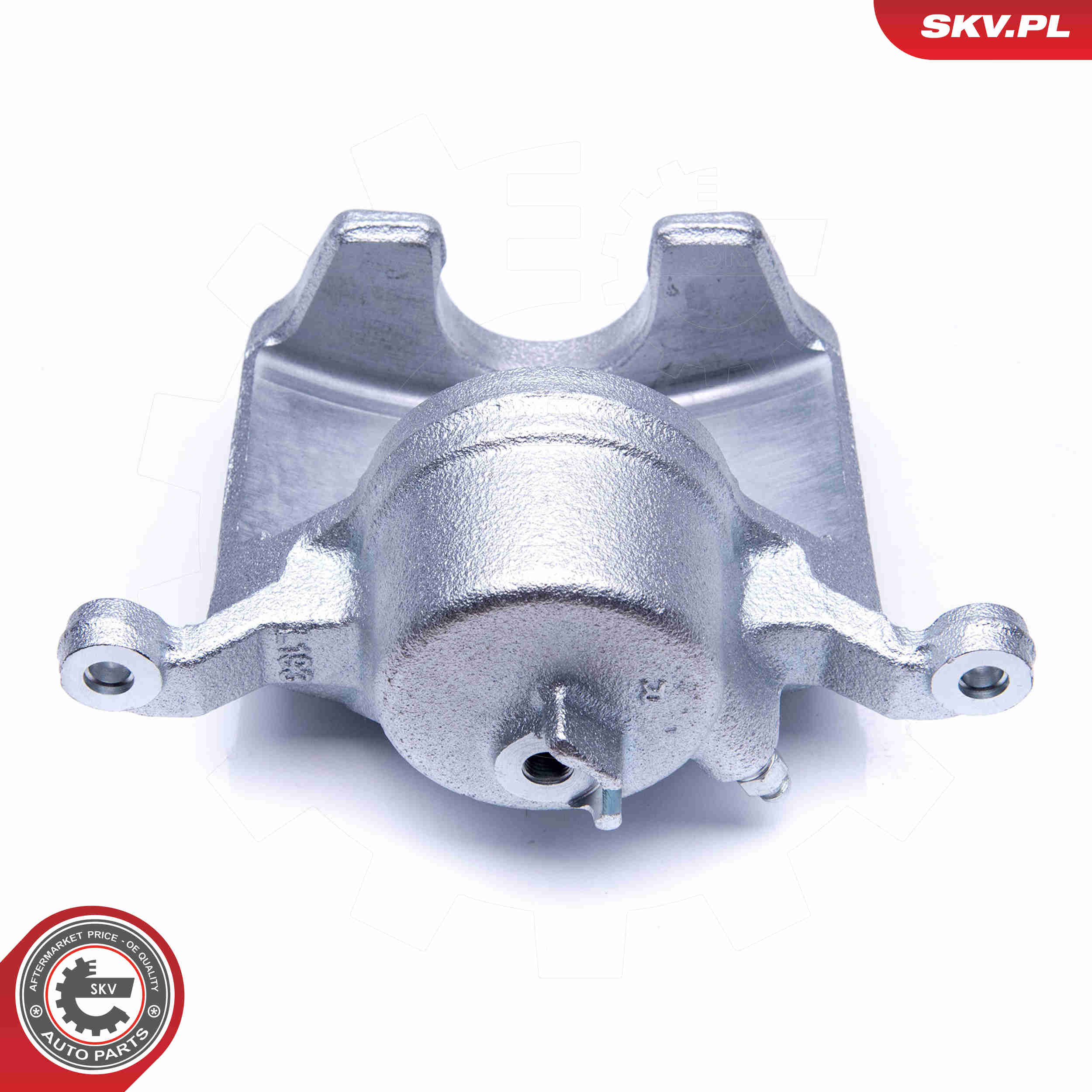Brake Caliper - 42SKV202 ESEN SKV