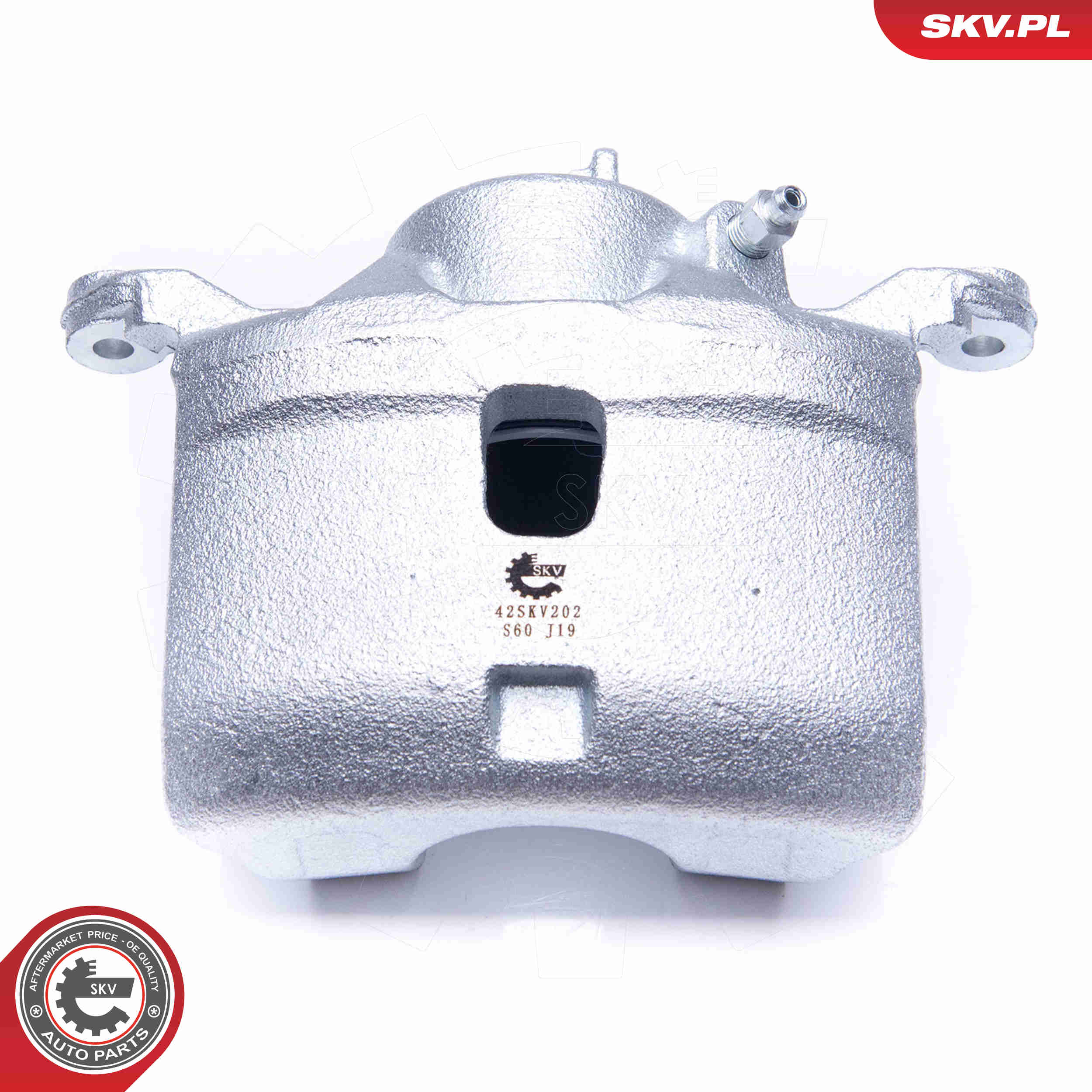 Brake Caliper - 42SKV202 ESEN SKV