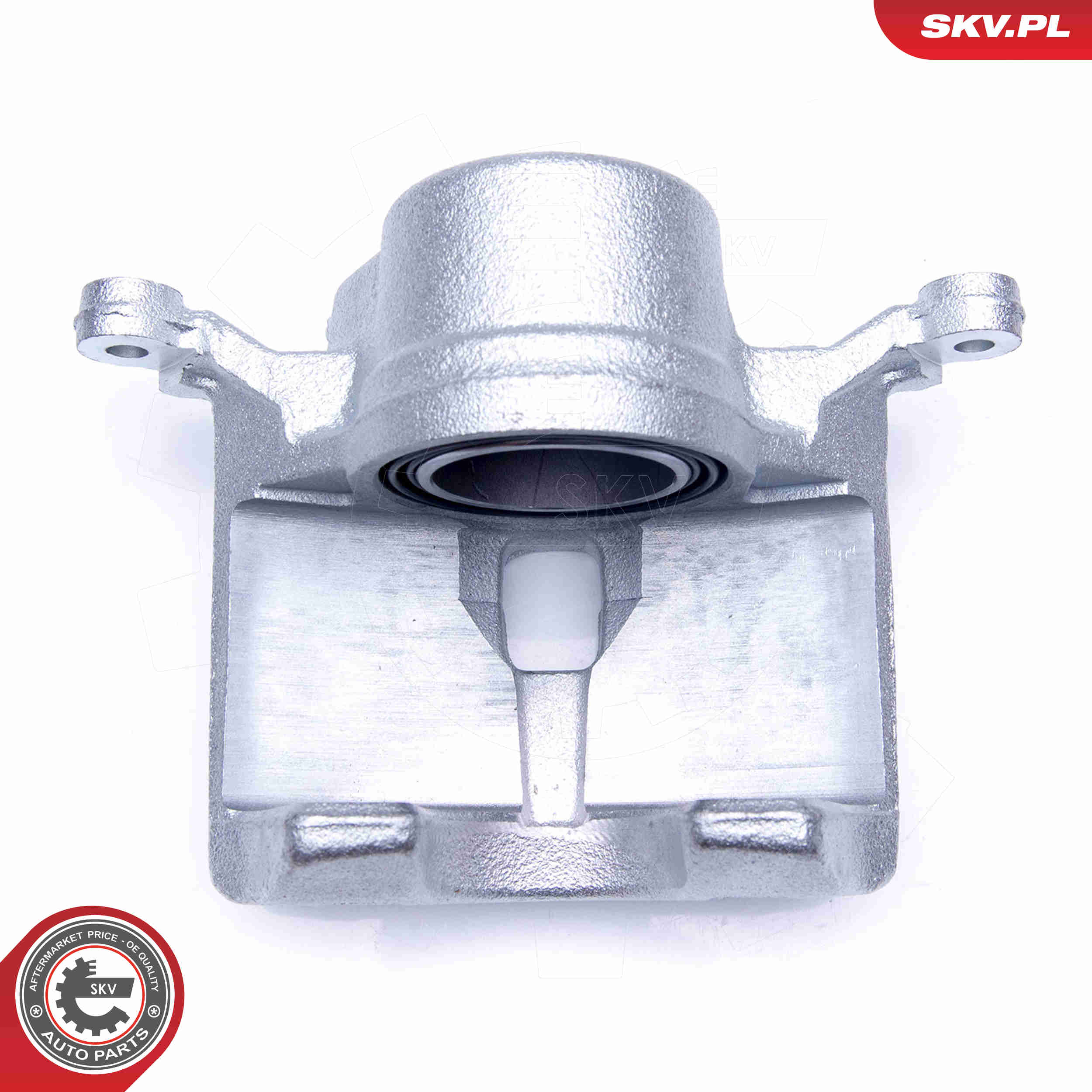 Brake Caliper - 42SKV202 ESEN SKV