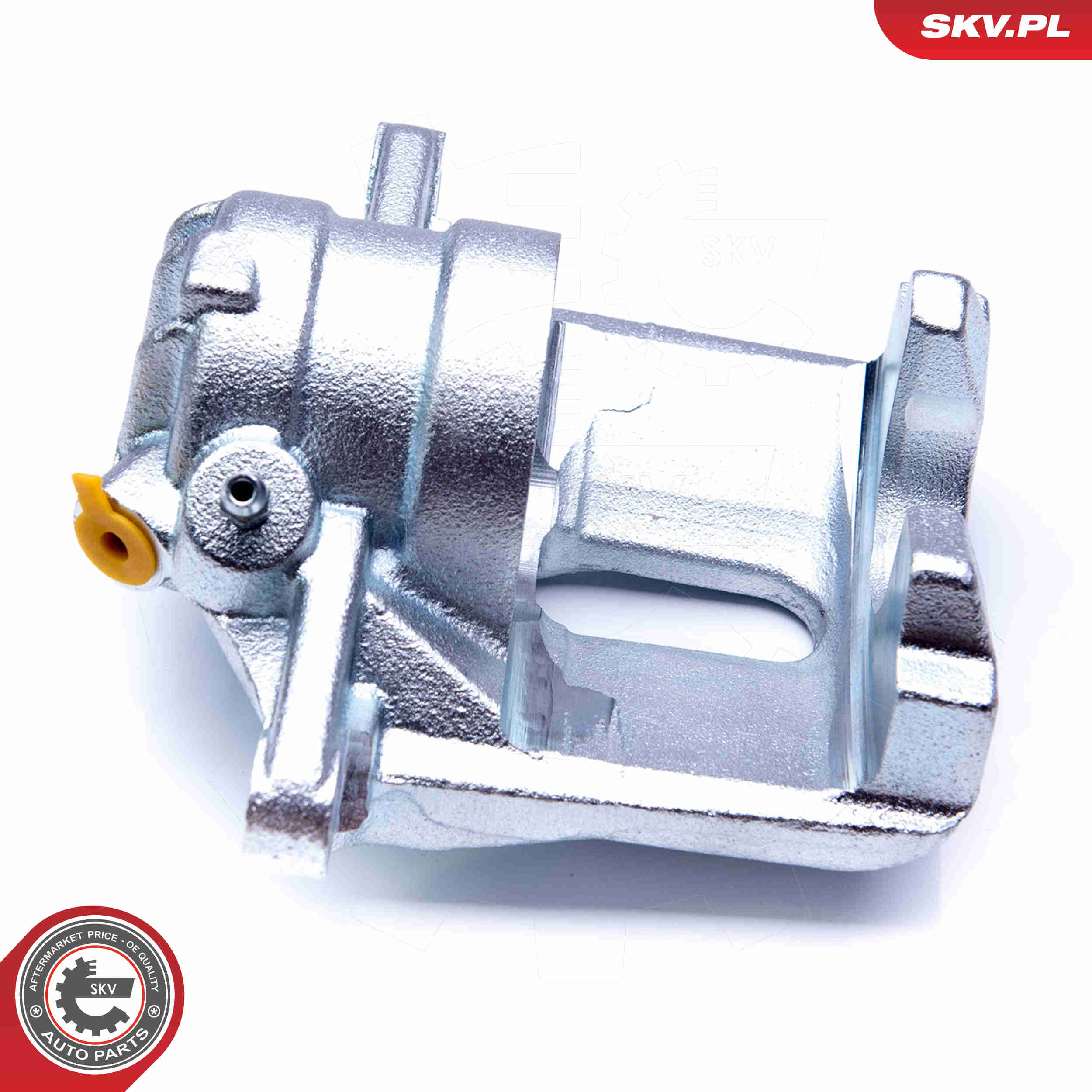 Brake Caliper - 42SKV221 ESEN SKV