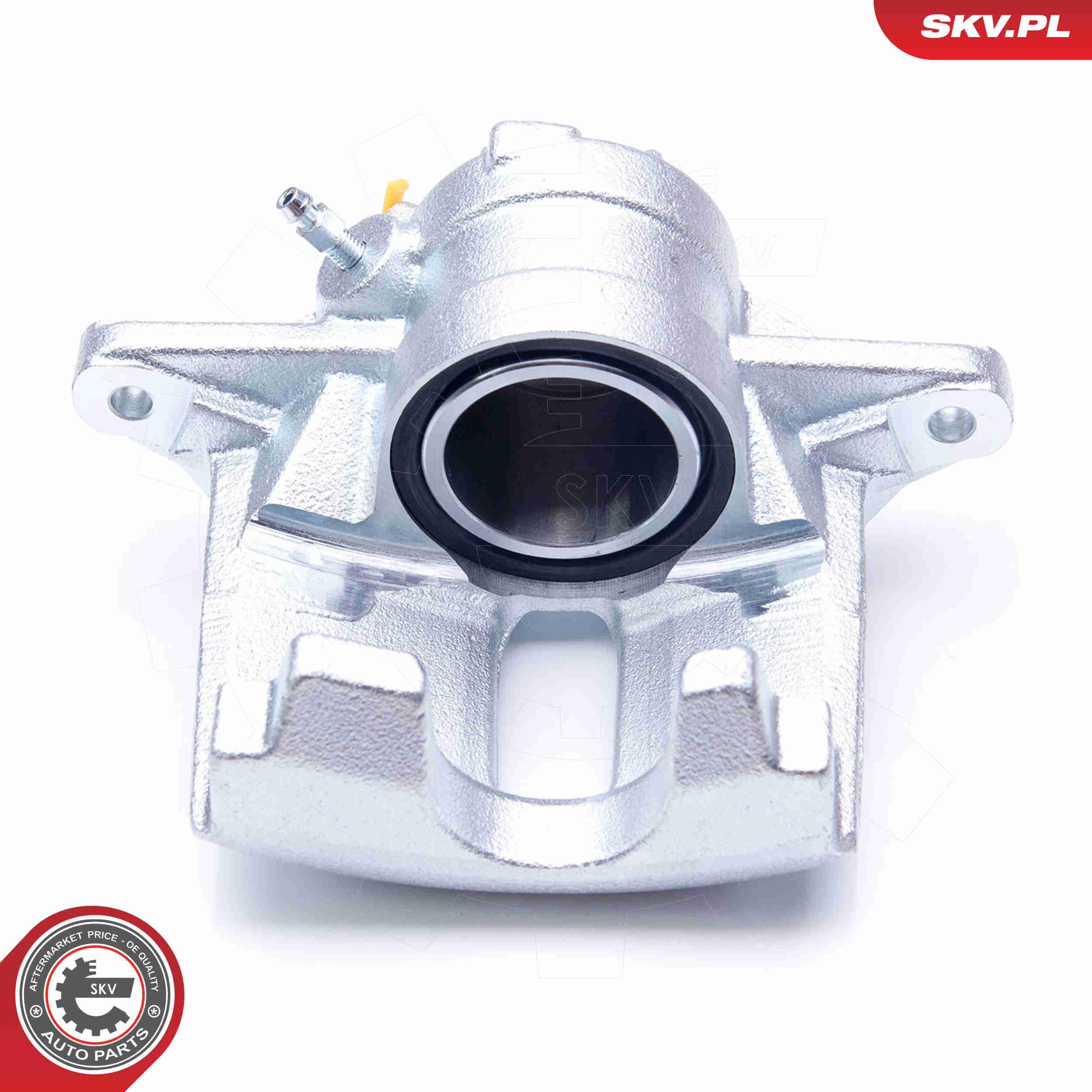 Brake Caliper - 42SKV221 ESEN SKV