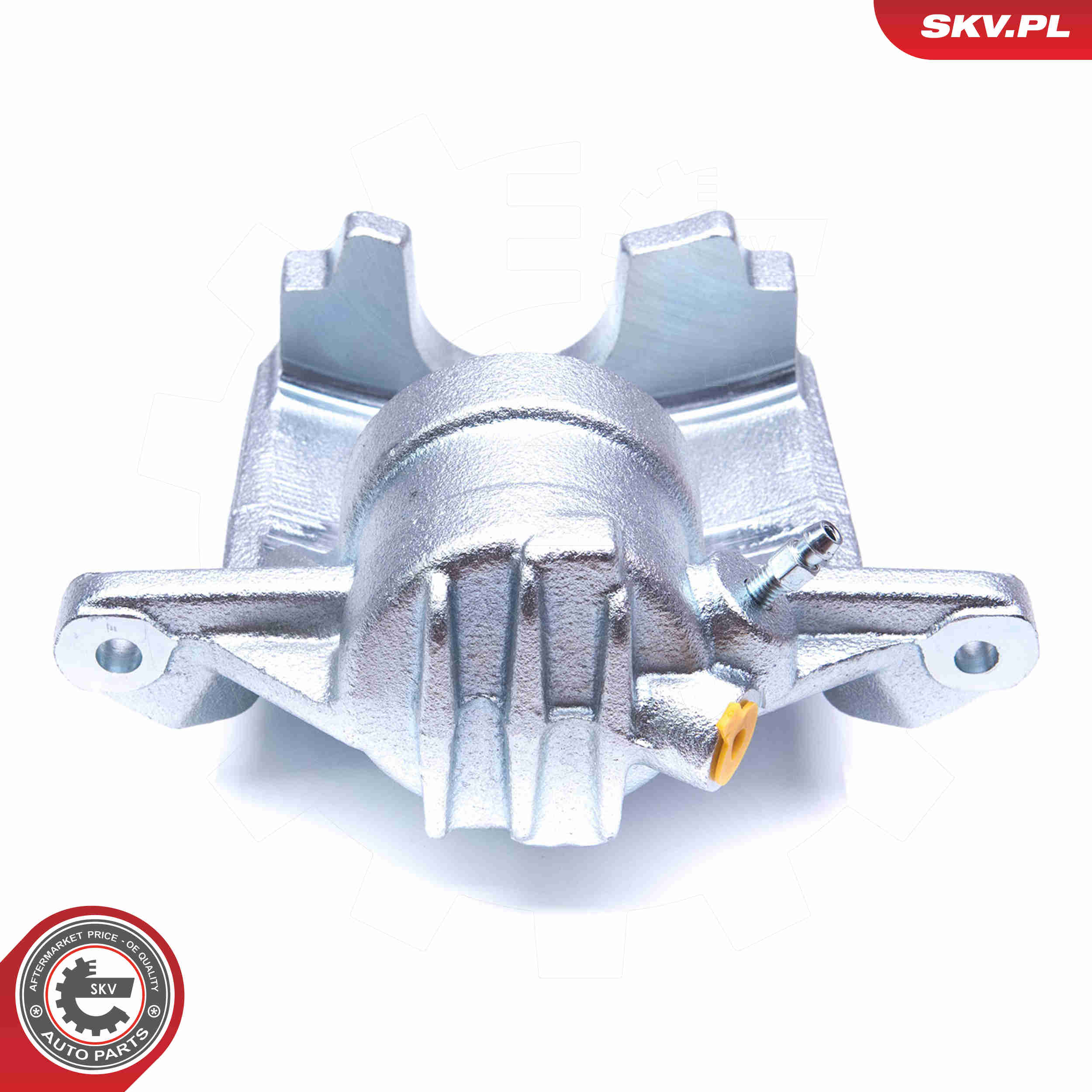 Brake Caliper - 42SKV221 ESEN SKV