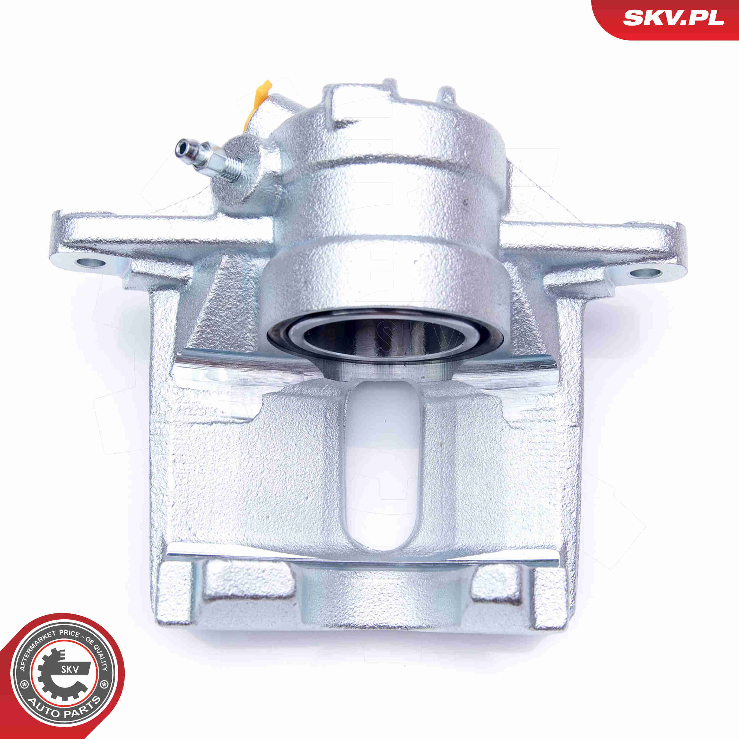 Brake Caliper - 42SKV221 ESEN SKV
