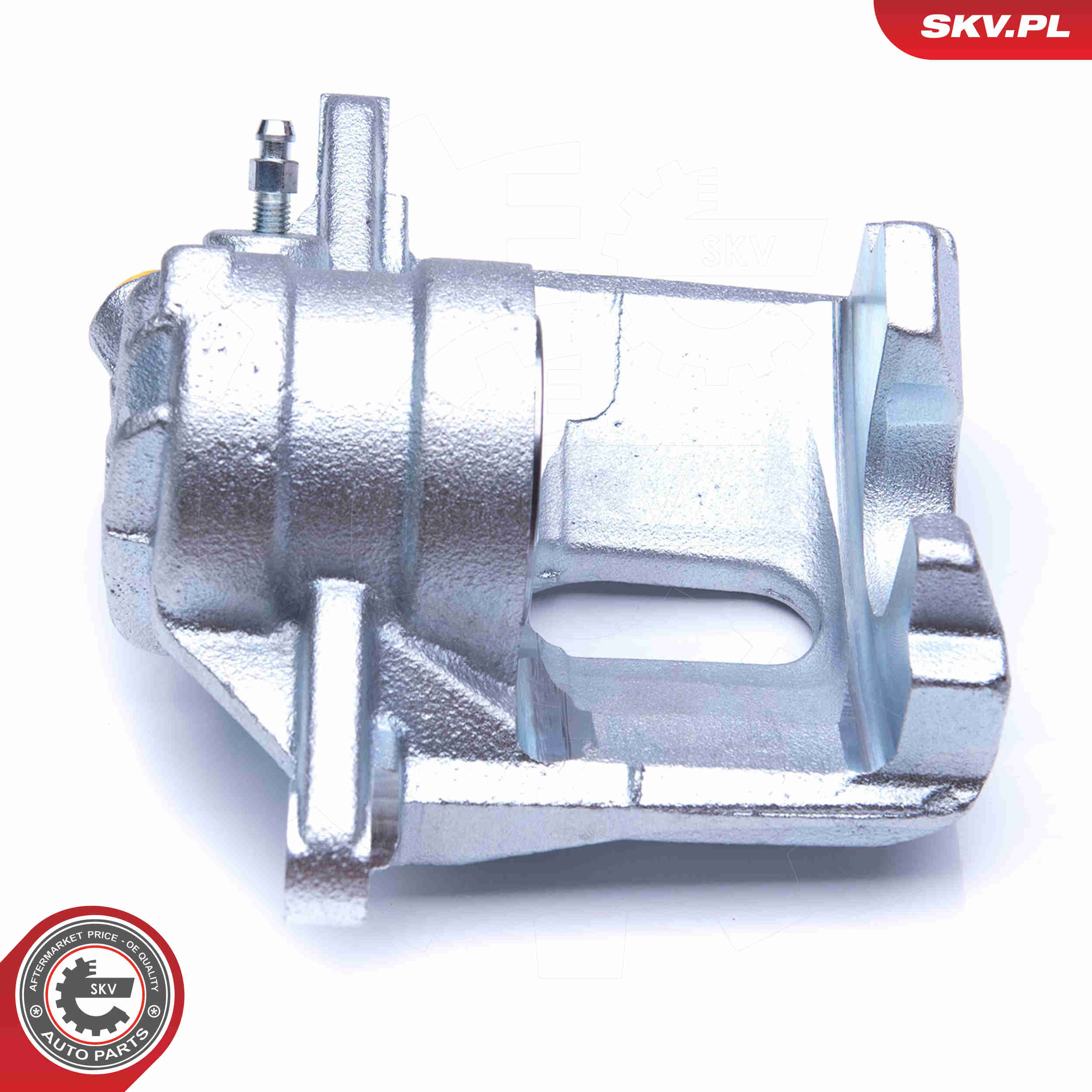 Brake Caliper - 42SKV222 ESEN SKV