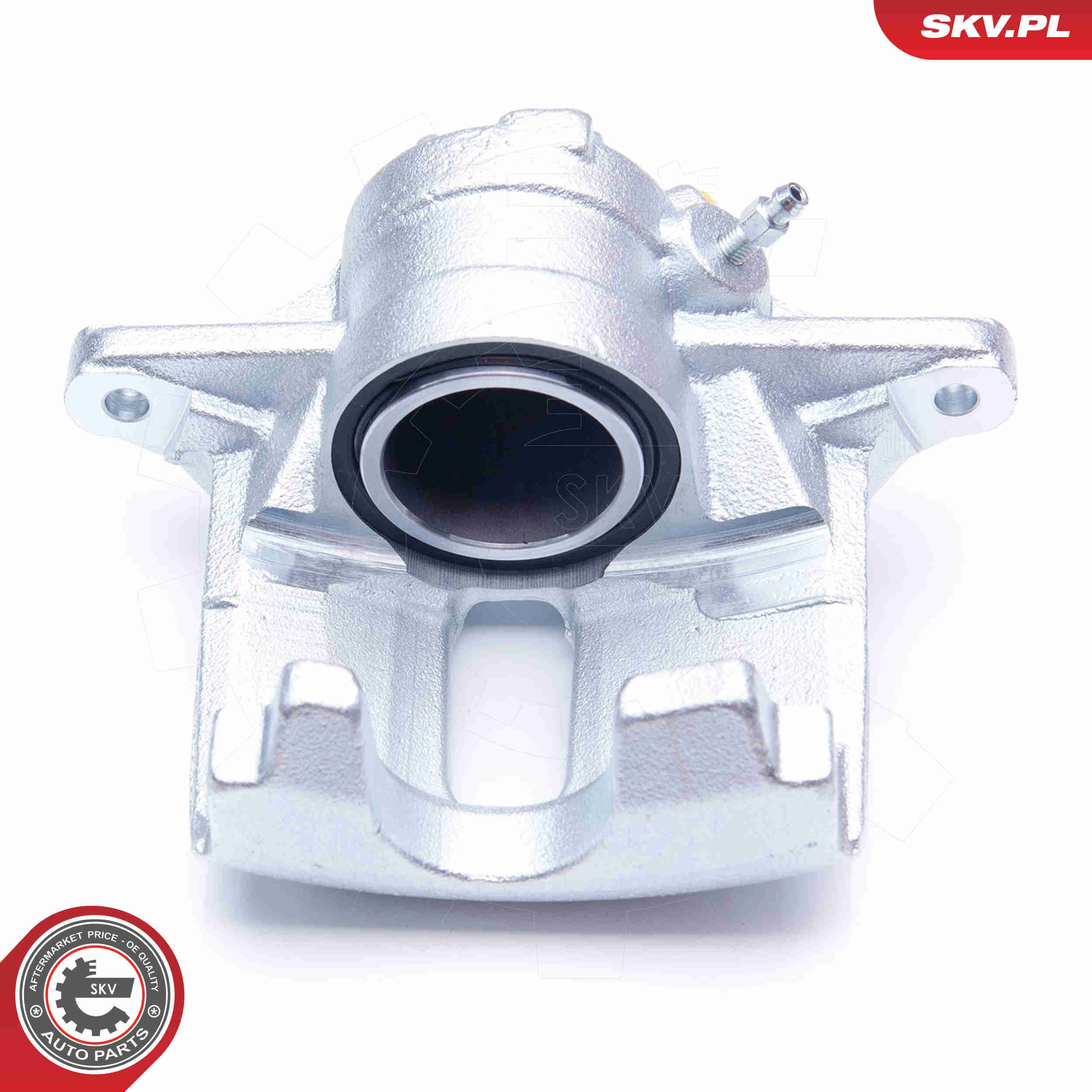 Brake Caliper - 42SKV222 ESEN SKV