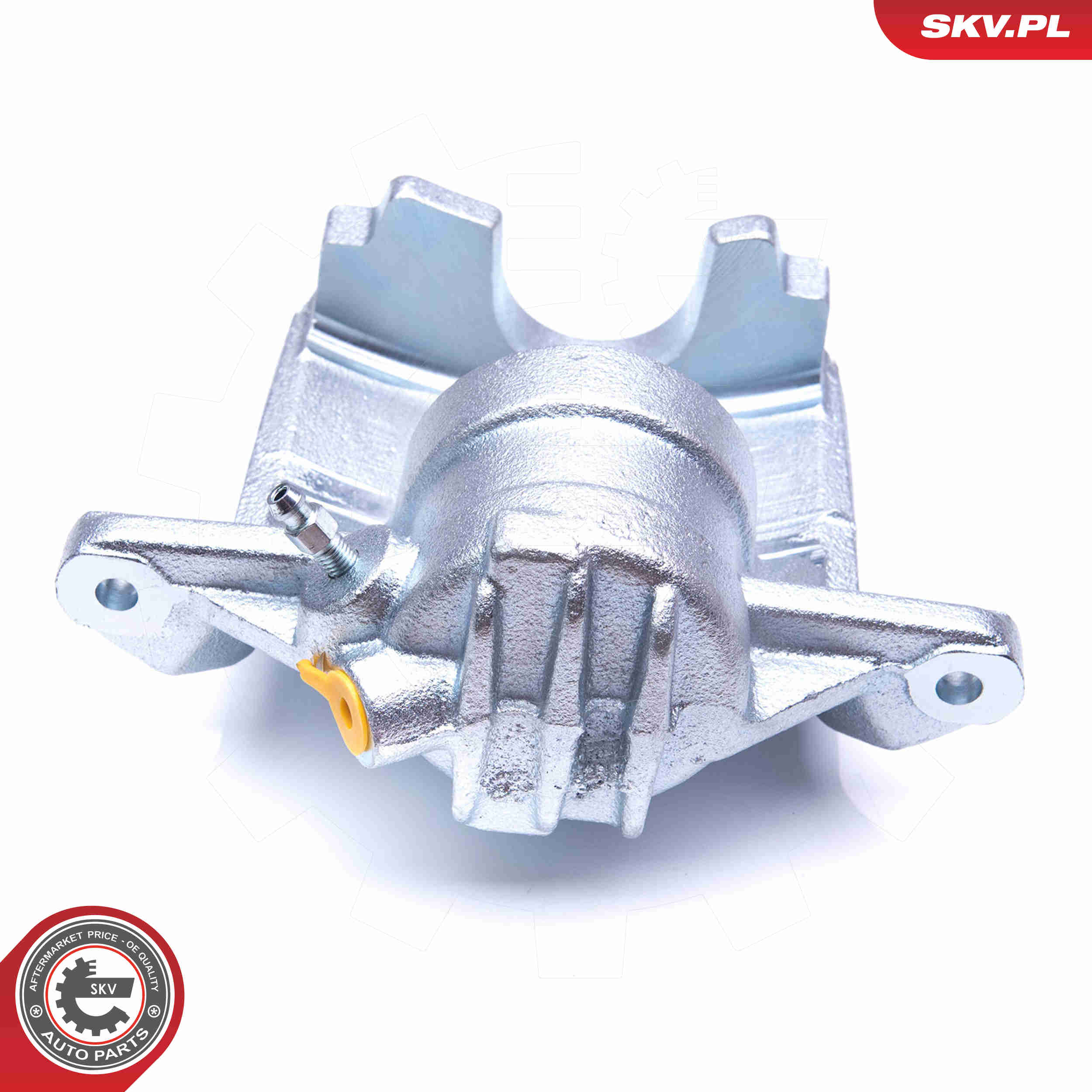 Brake Caliper - 42SKV222 ESEN SKV