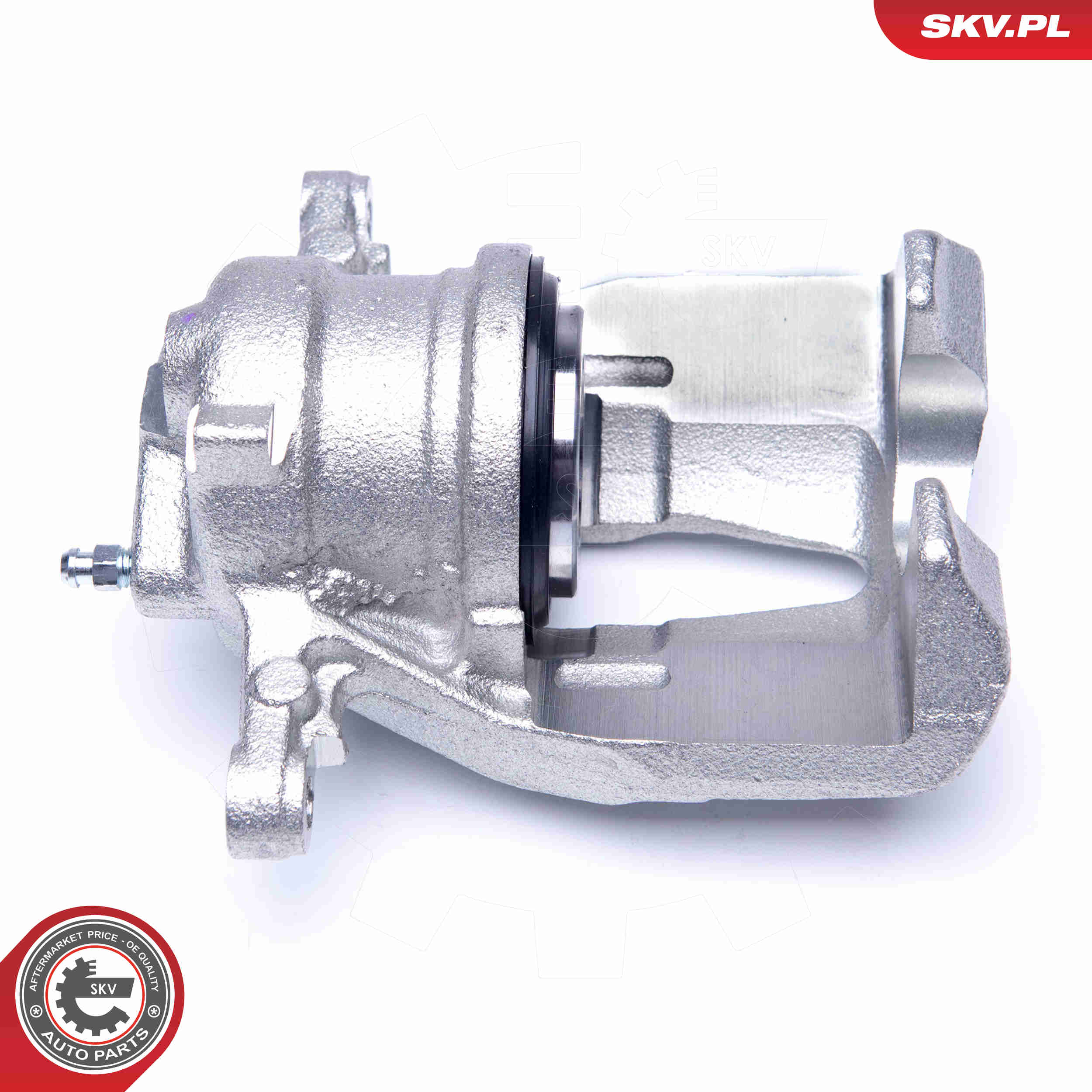 Brake Caliper - 42SKV231 ESEN SKV