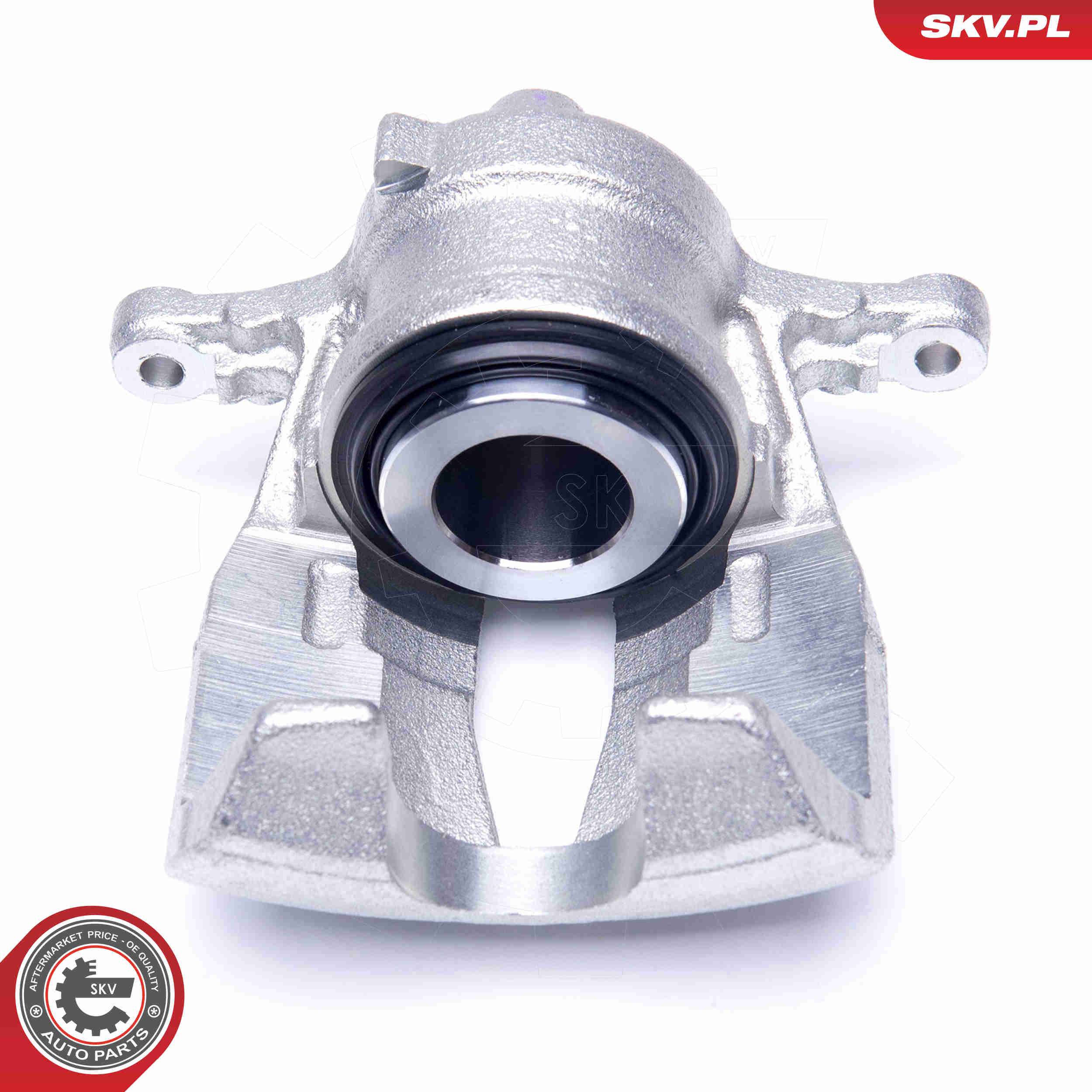 Brake Caliper - 42SKV231 ESEN SKV