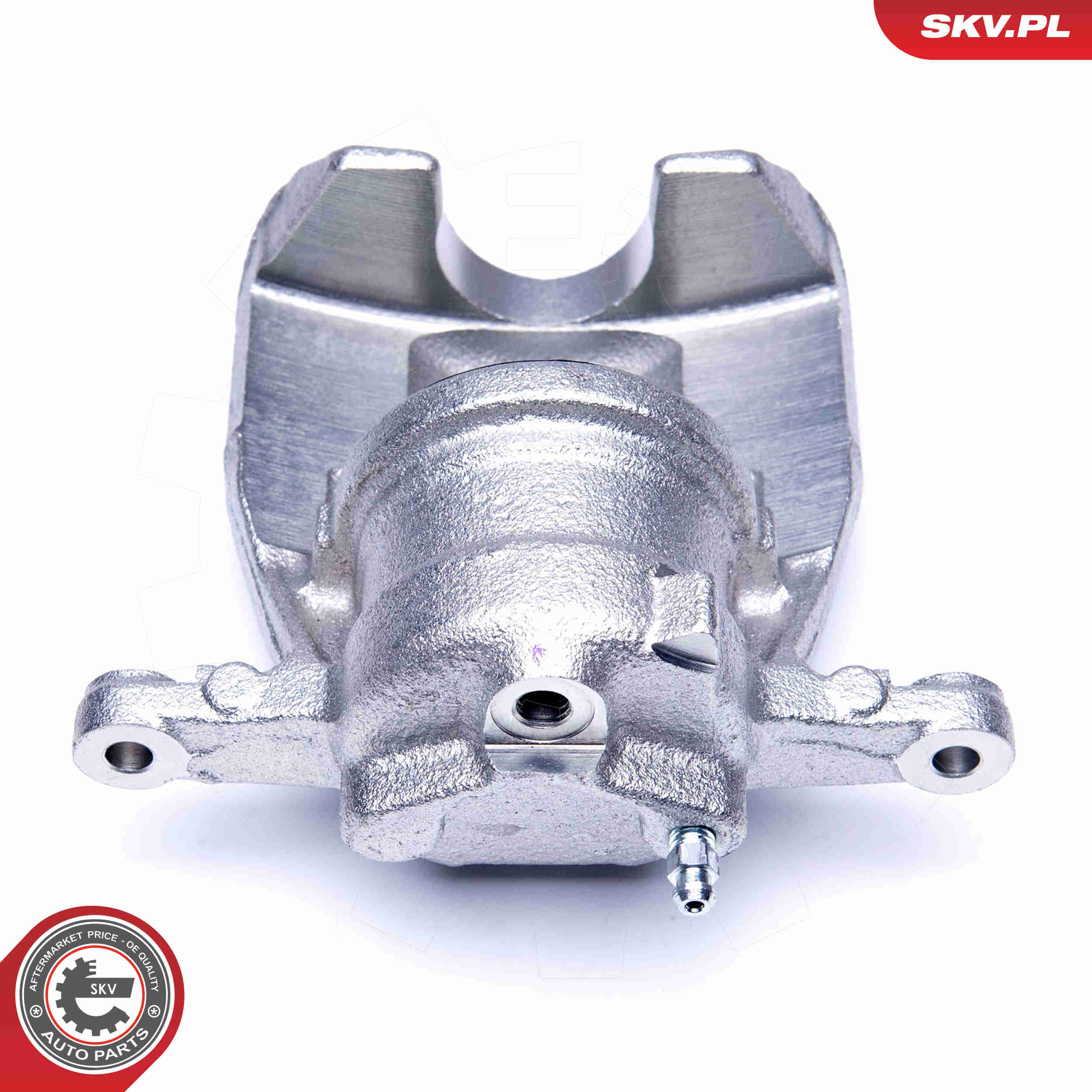 Brake Caliper - 42SKV231 ESEN SKV