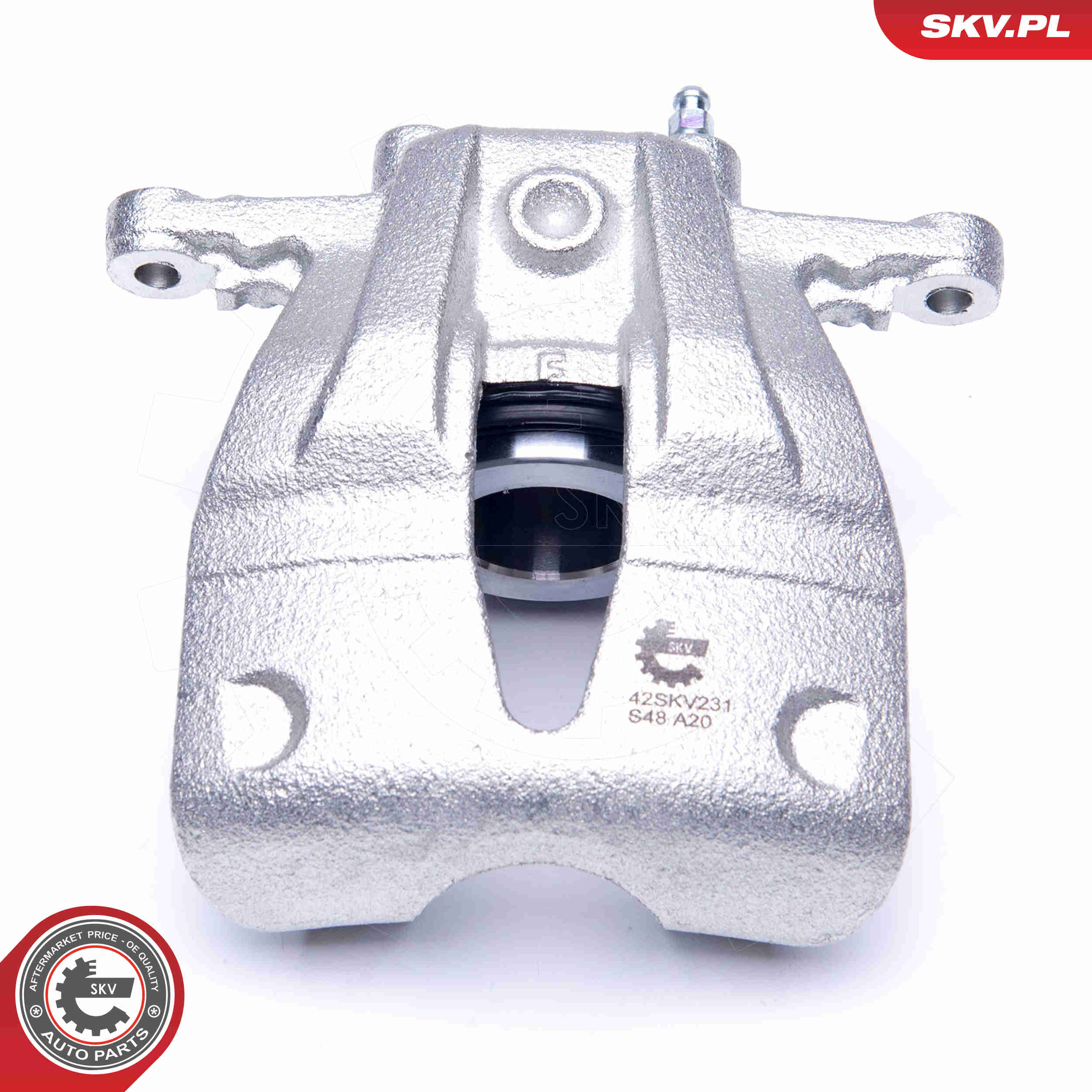 Brake Caliper - 42SKV231 ESEN SKV