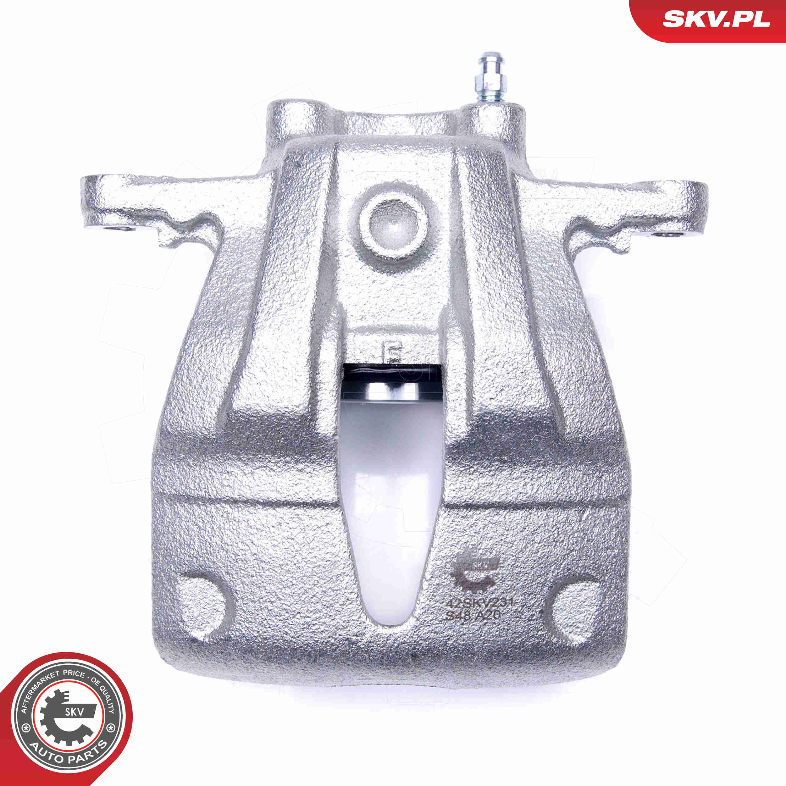 Brake Caliper - 42SKV231 ESEN SKV