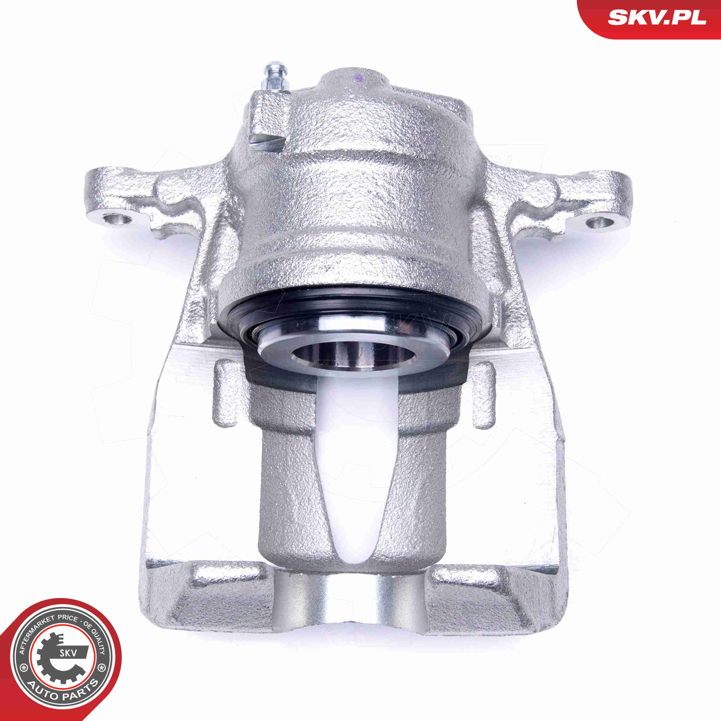 Brake Caliper - 42SKV231 ESEN SKV