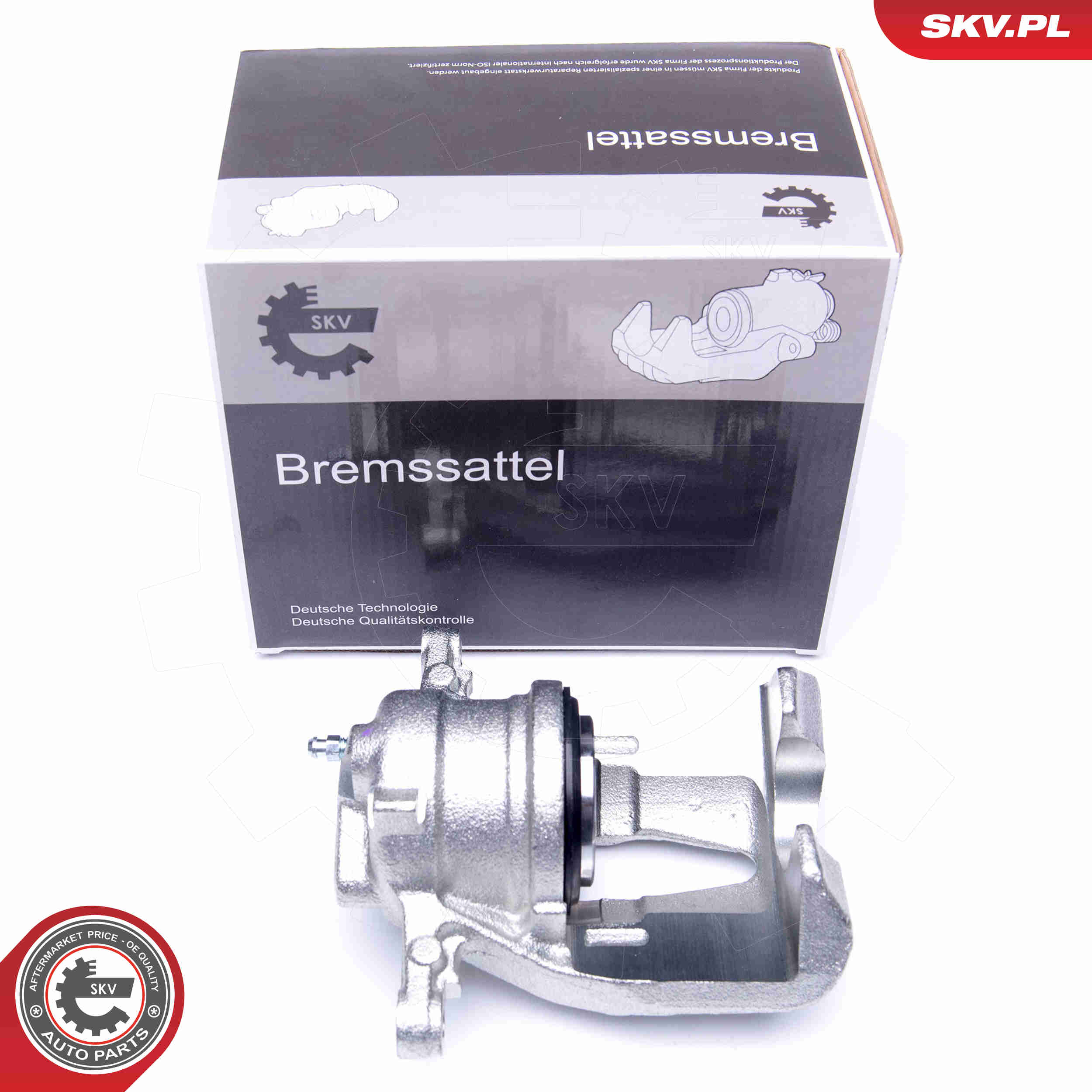 Pinza freno - 42SKV232 ESEN SKV