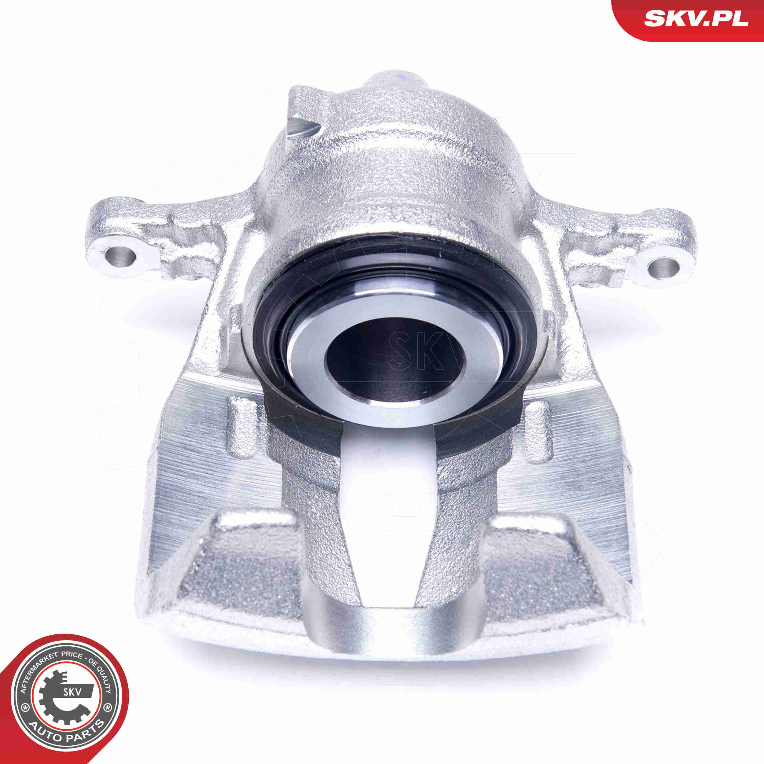 Brake Caliper - 42SKV232 ESEN SKV