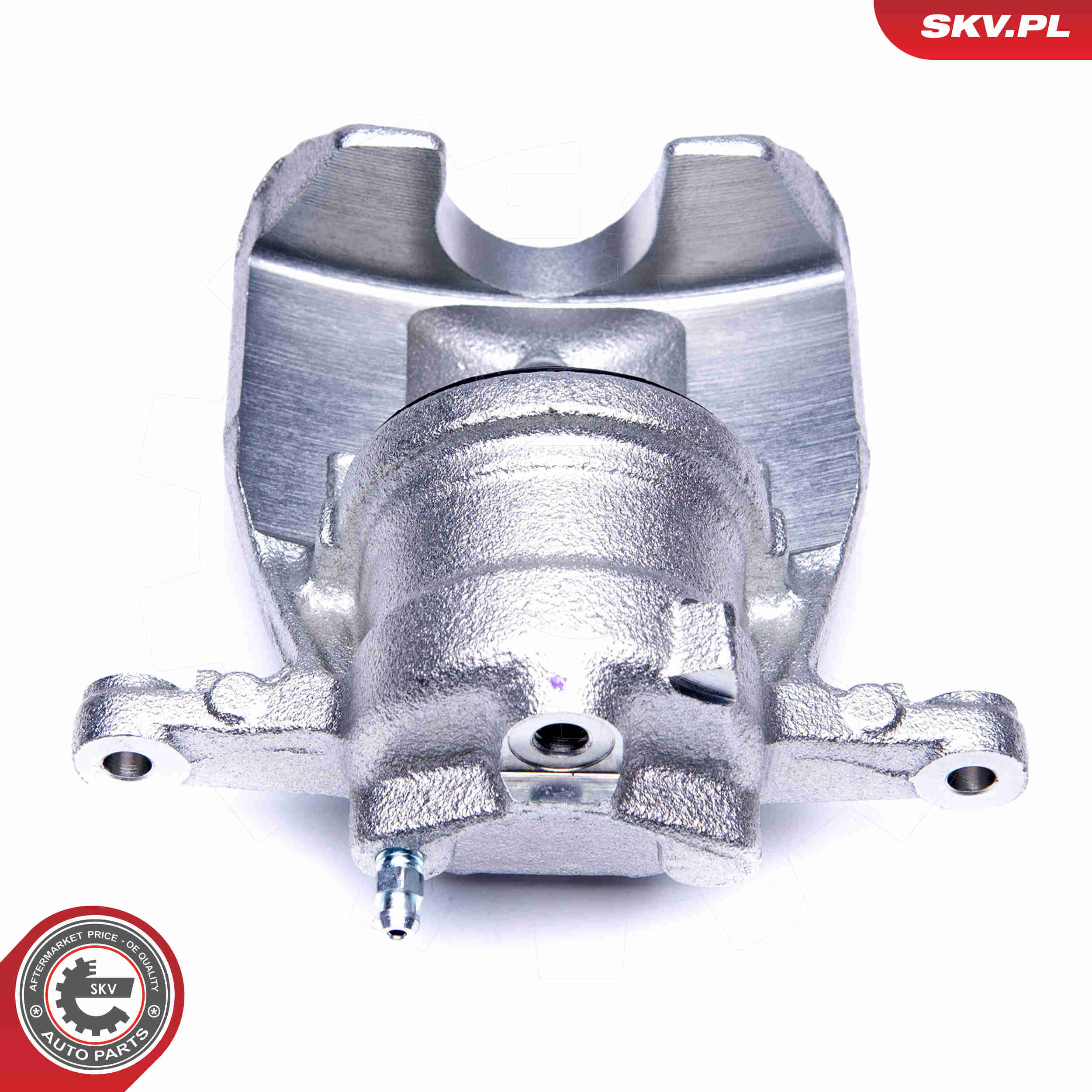 Brake Caliper - 42SKV232 ESEN SKV