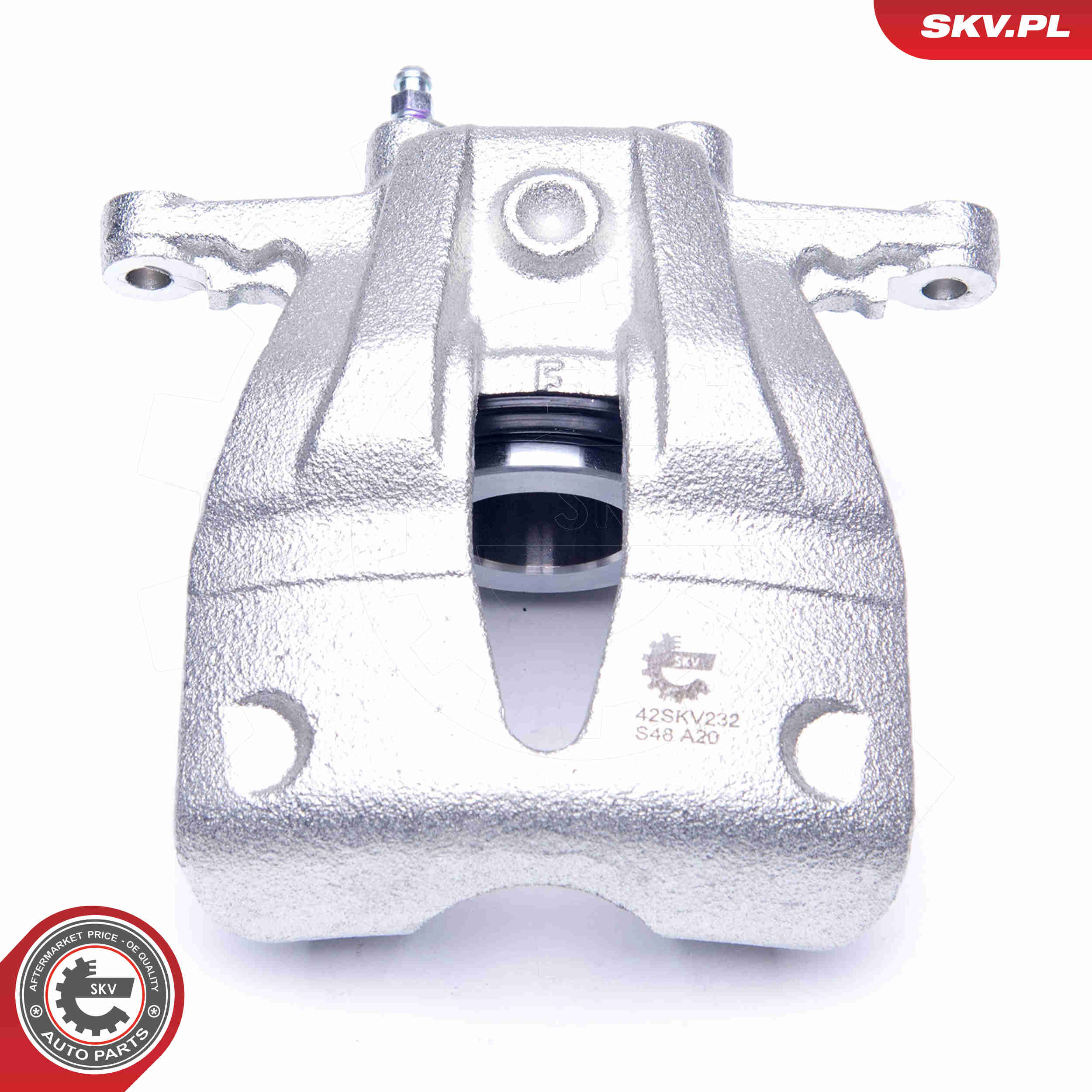 Brake Caliper - 42SKV232 ESEN SKV