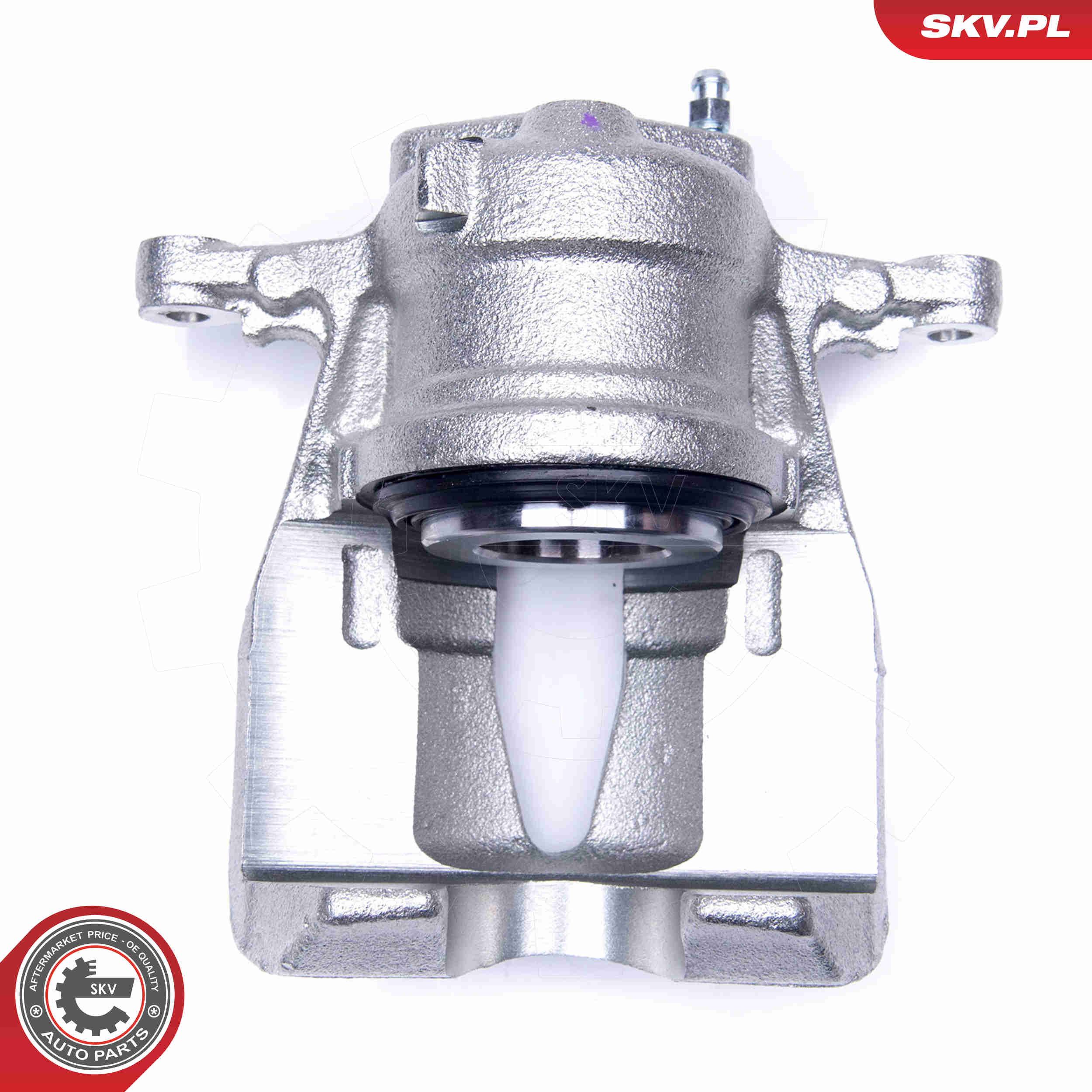 Brake Caliper - 42SKV232 ESEN SKV