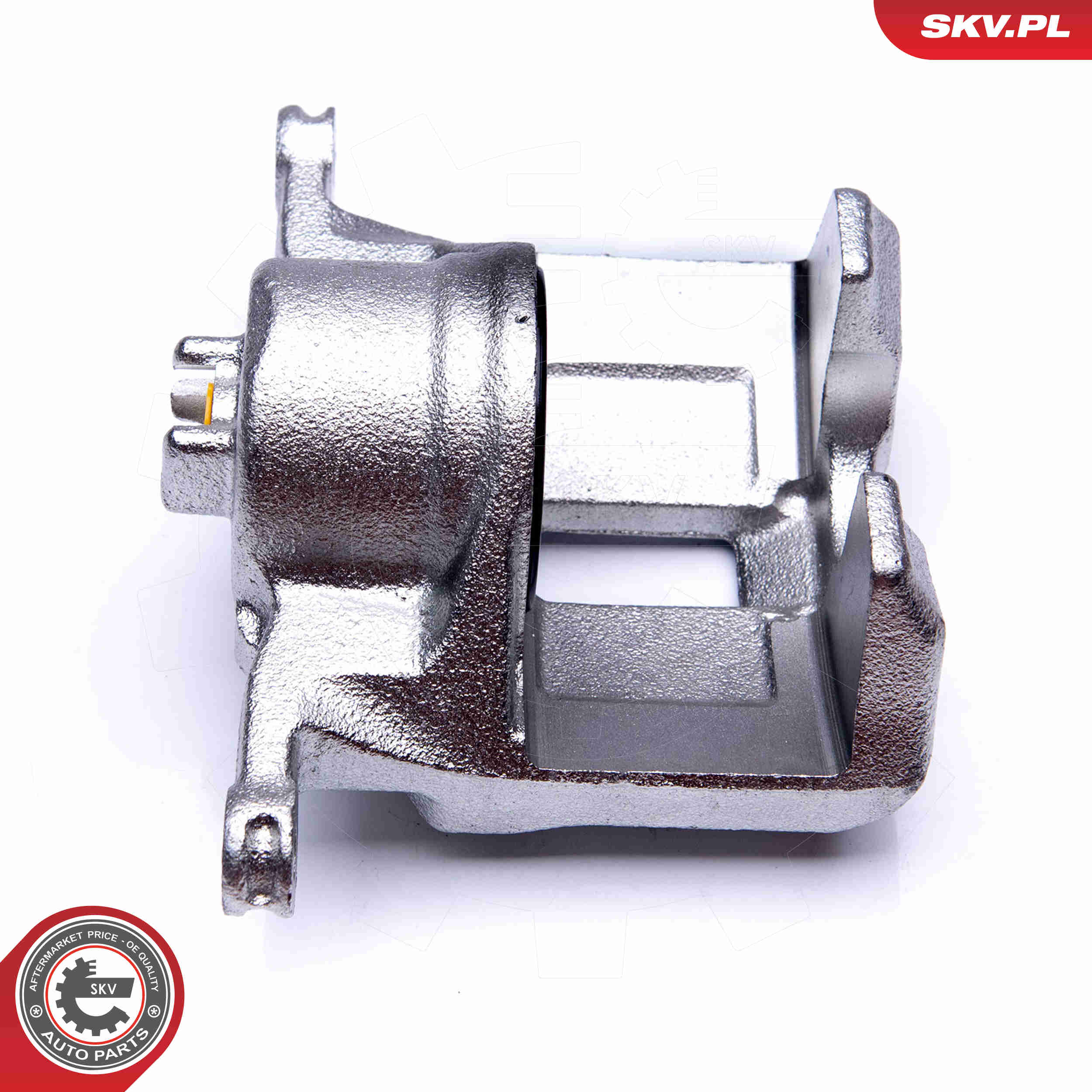 Brake Caliper - 42SKV241 ESEN SKV