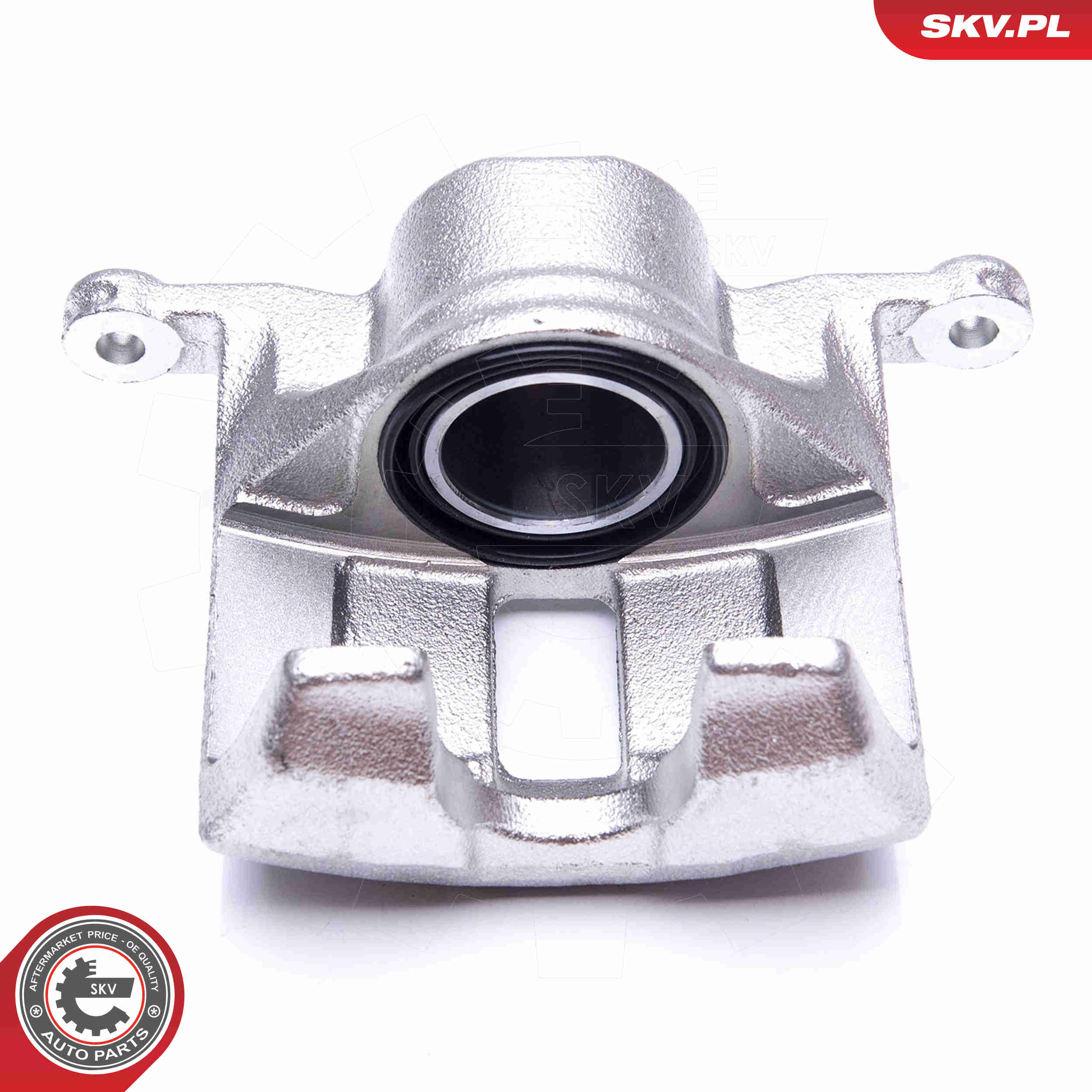 Brake Caliper - 42SKV241 ESEN SKV