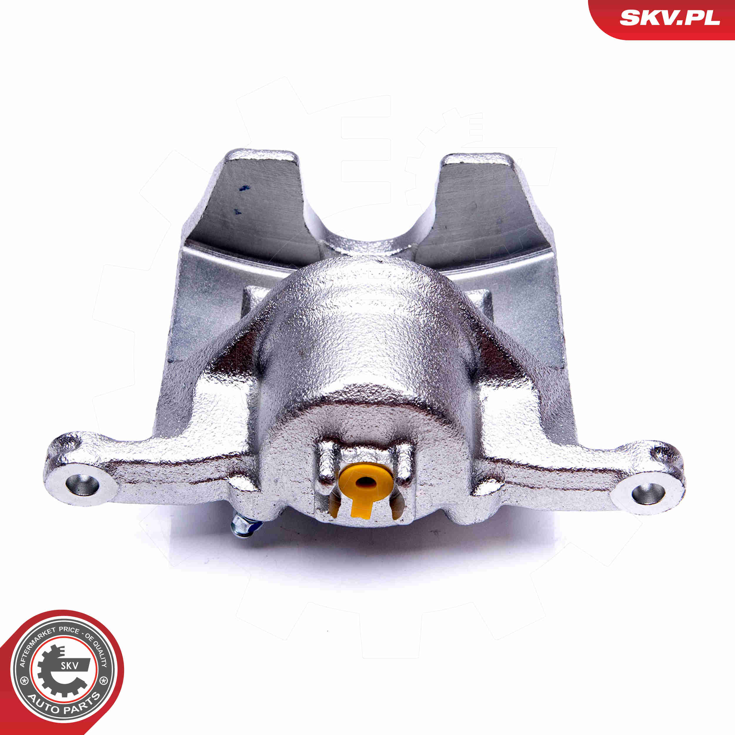 Brake Caliper - 42SKV241 ESEN SKV