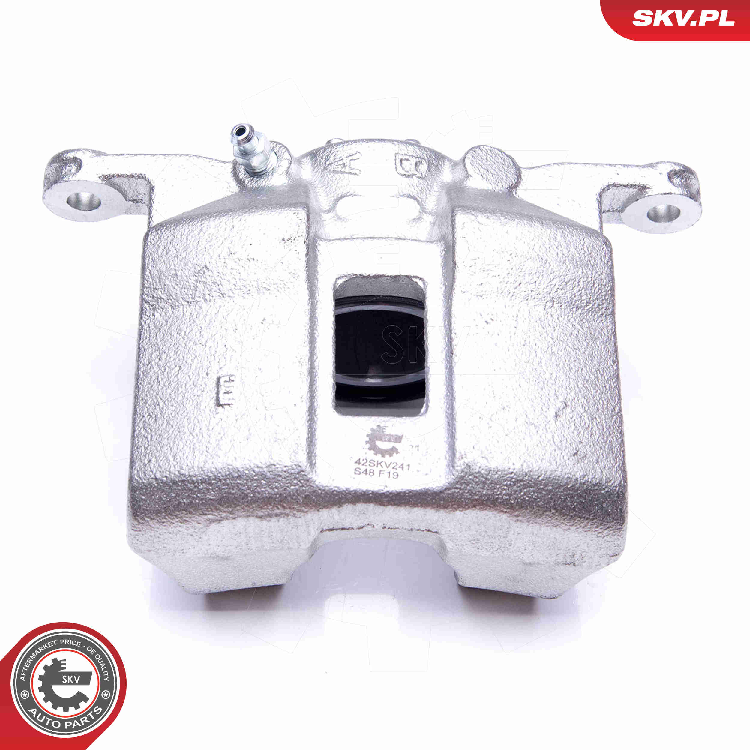 Brake Caliper - 42SKV241 ESEN SKV