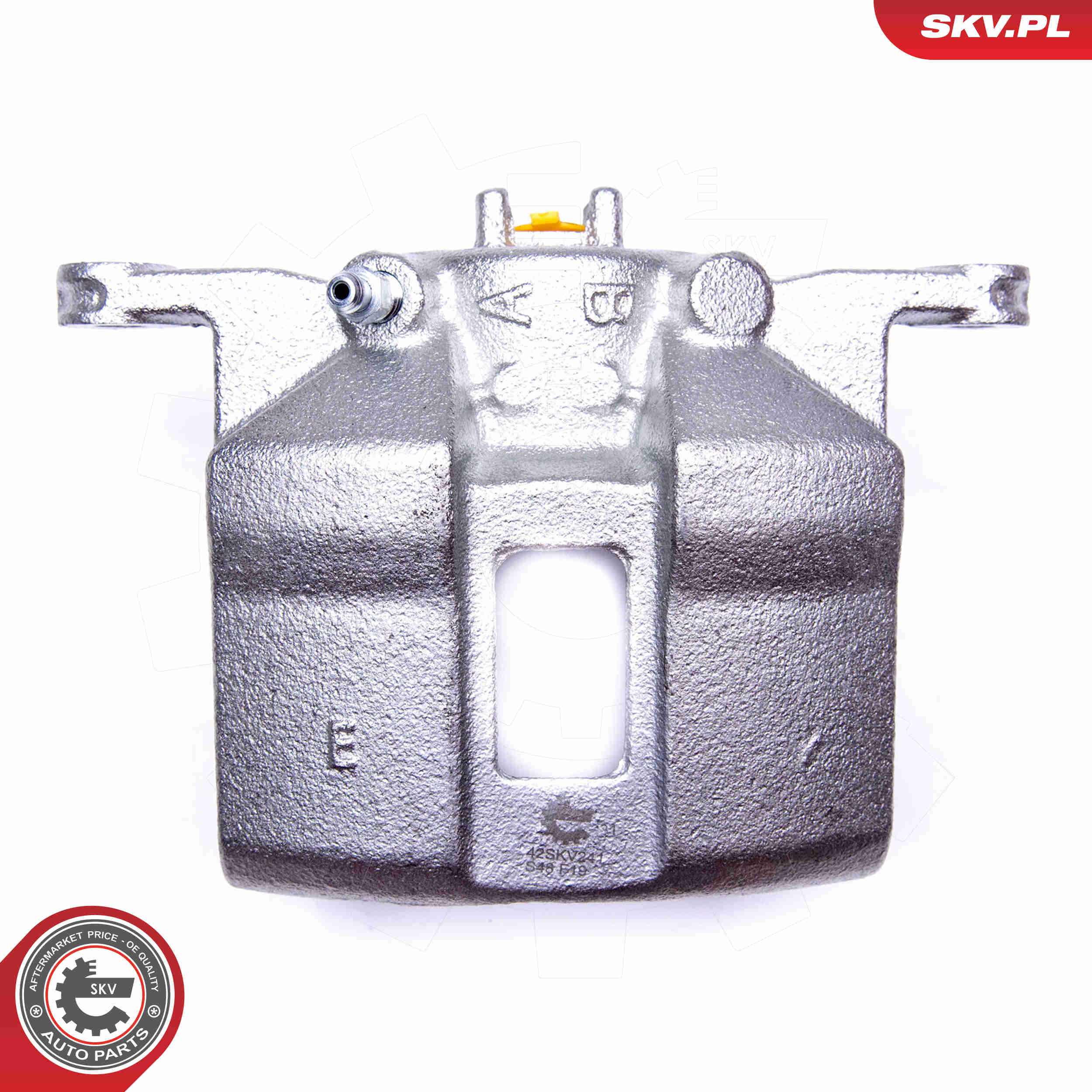 Brake Caliper - 42SKV241 ESEN SKV
